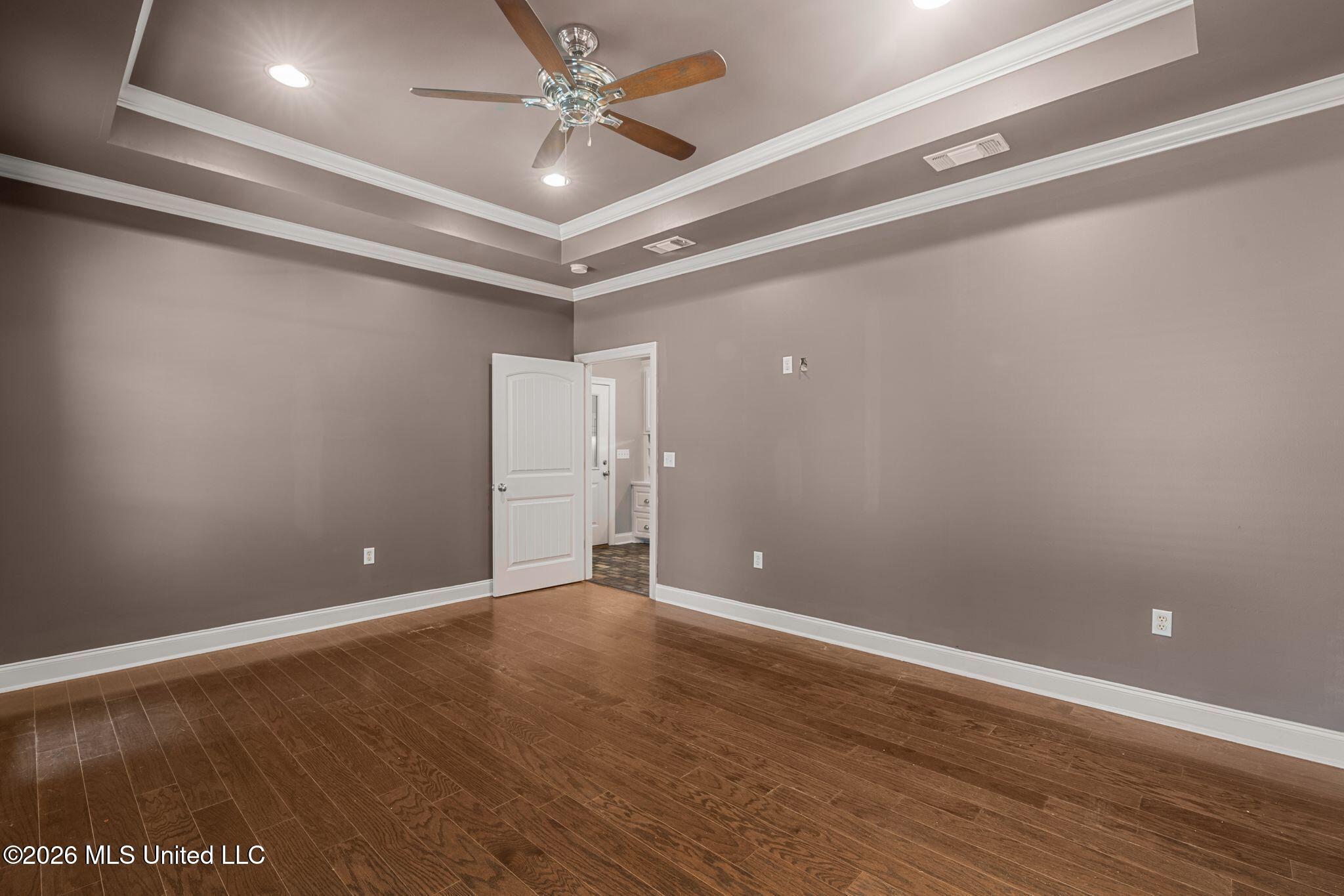 88 Avondale Circle Property Photo 19