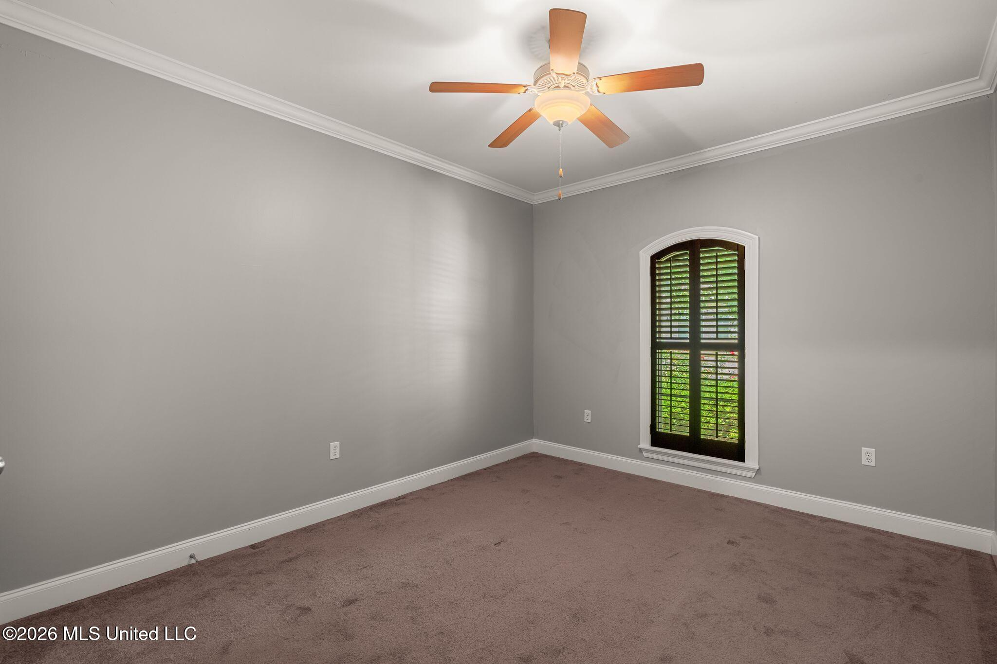 88 Avondale Circle Property Photo 24