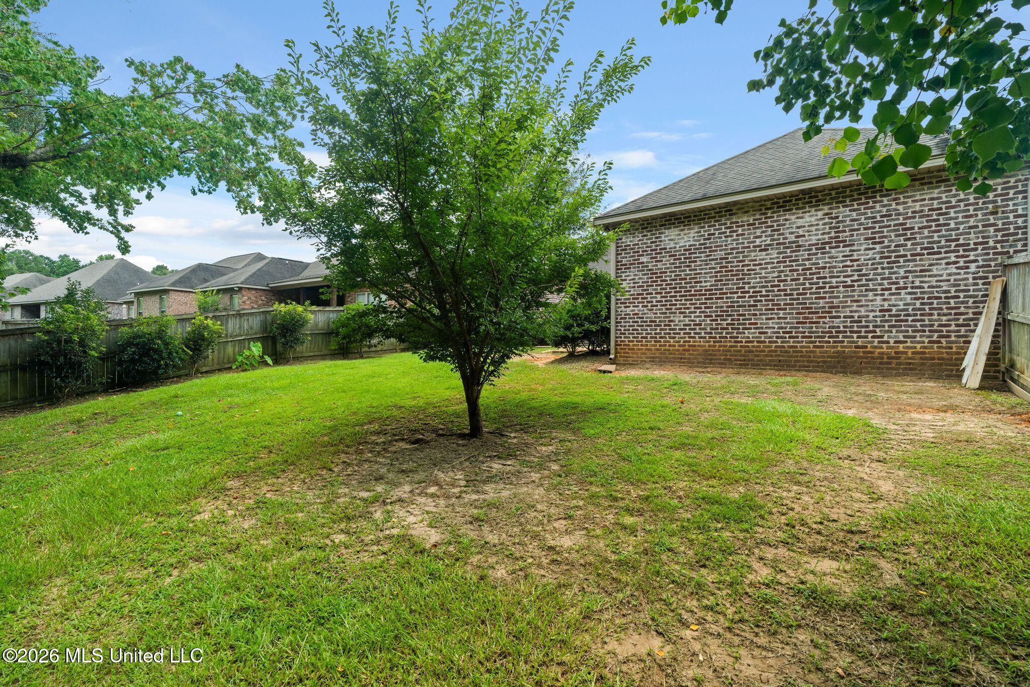 88 Avondale Circle Property Photo 34