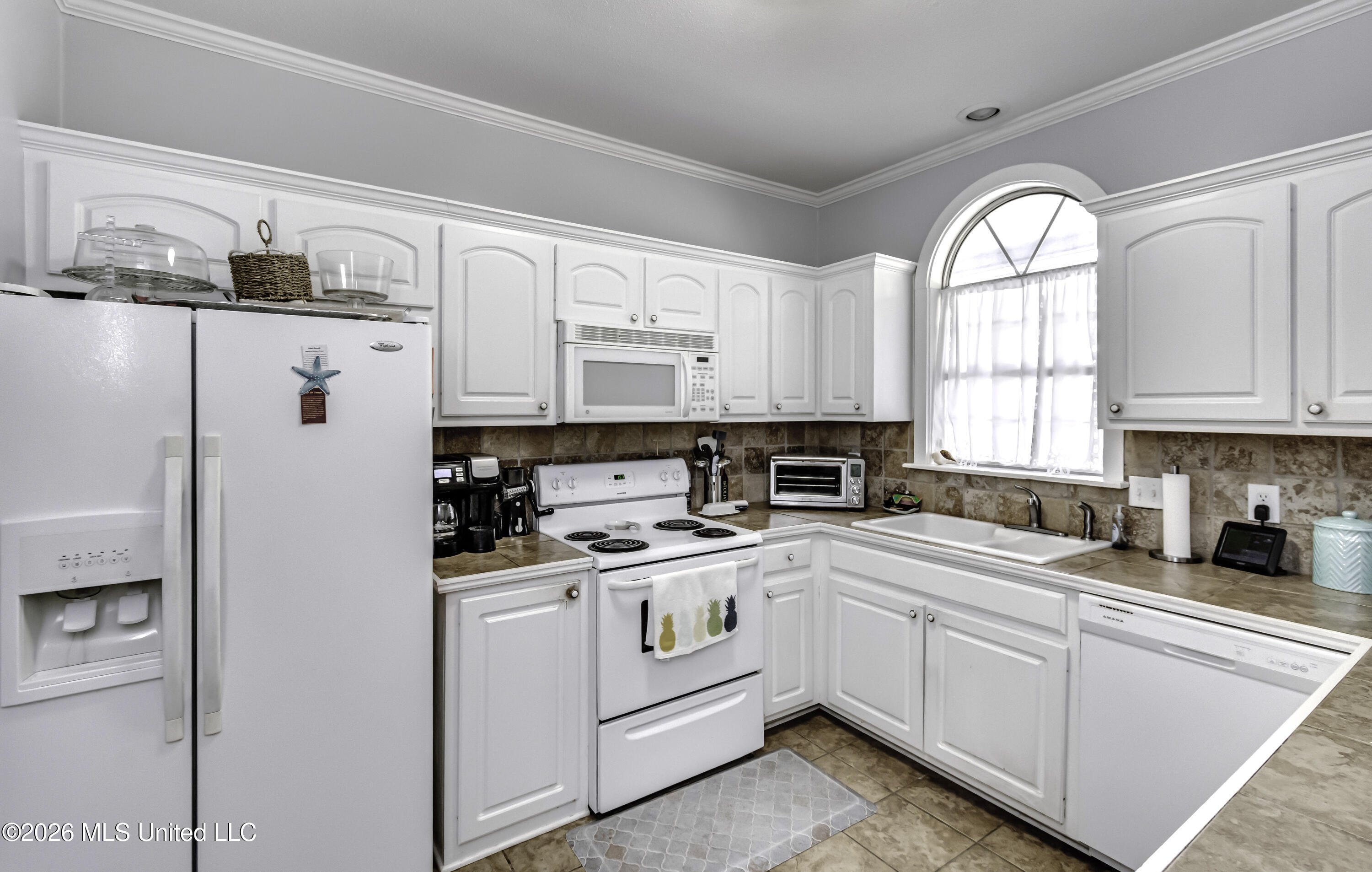 43 Lake Barnett Drive Property Photo 18