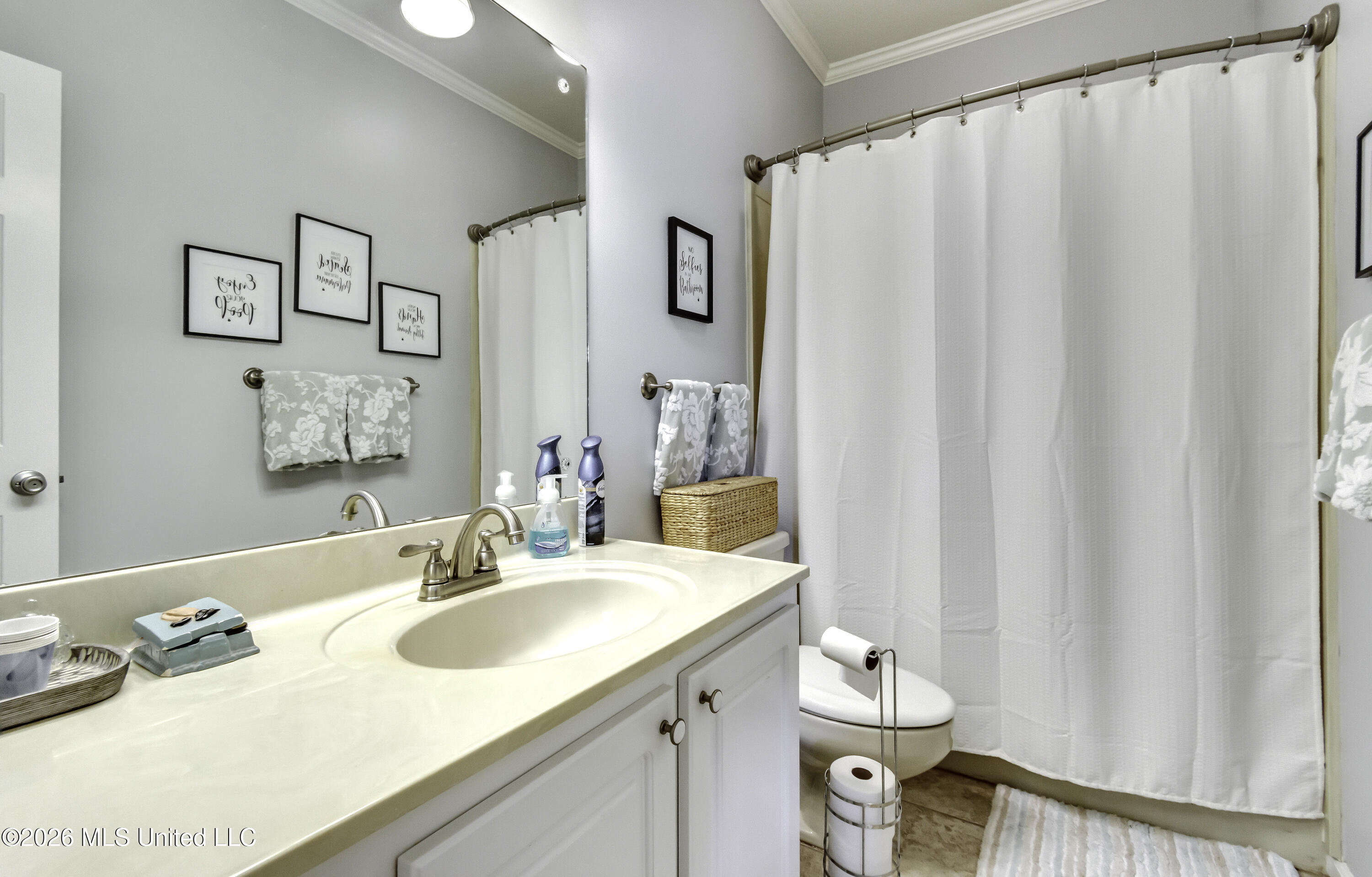 43 Lake Barnett Drive Property Photo 35