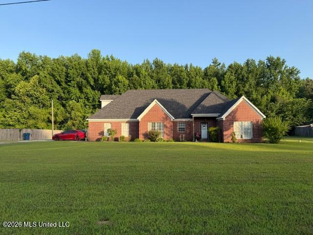 170 Dry Field Road Property Photo 1