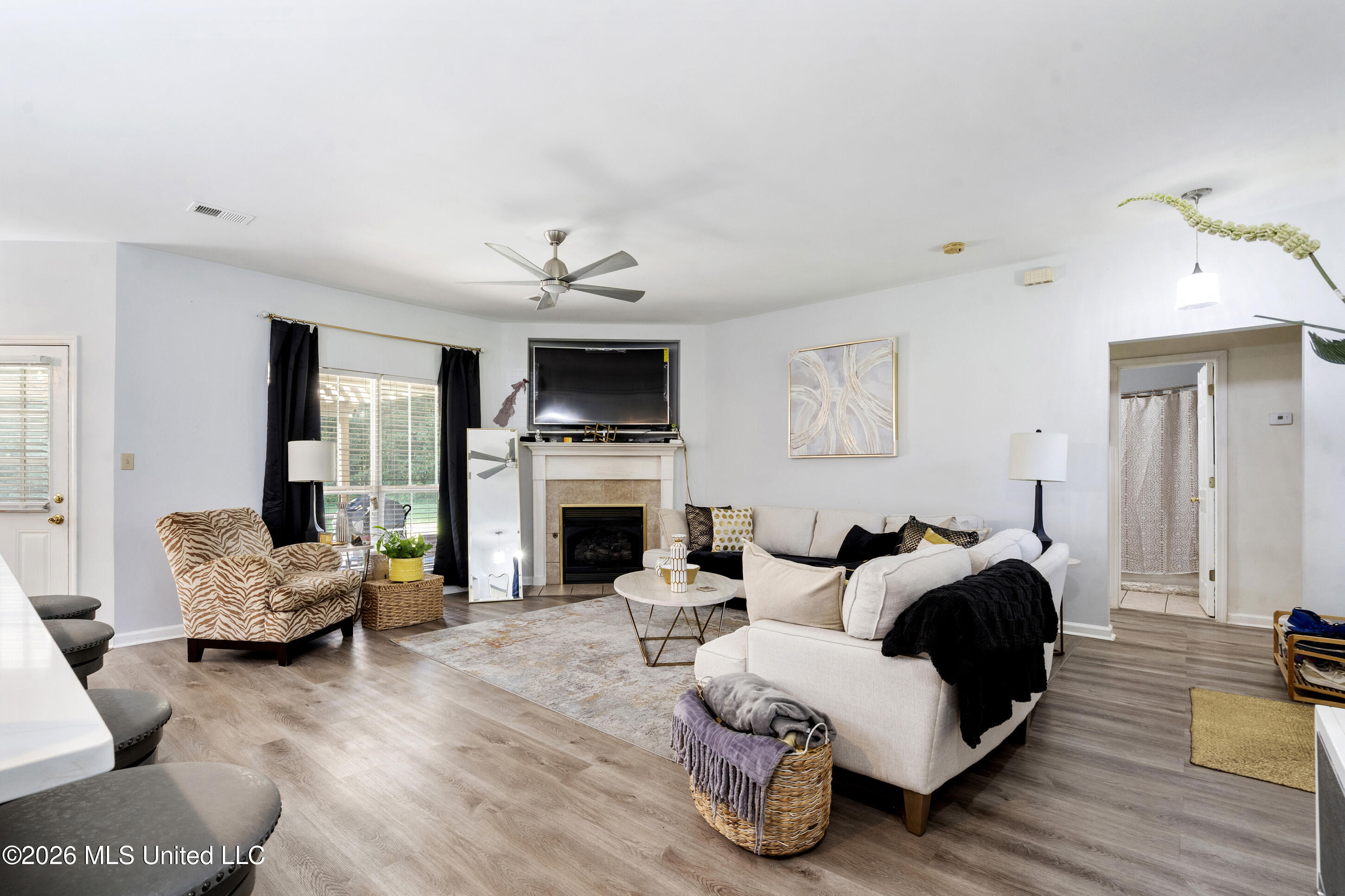 170 Dry Field Road Property Photo 2