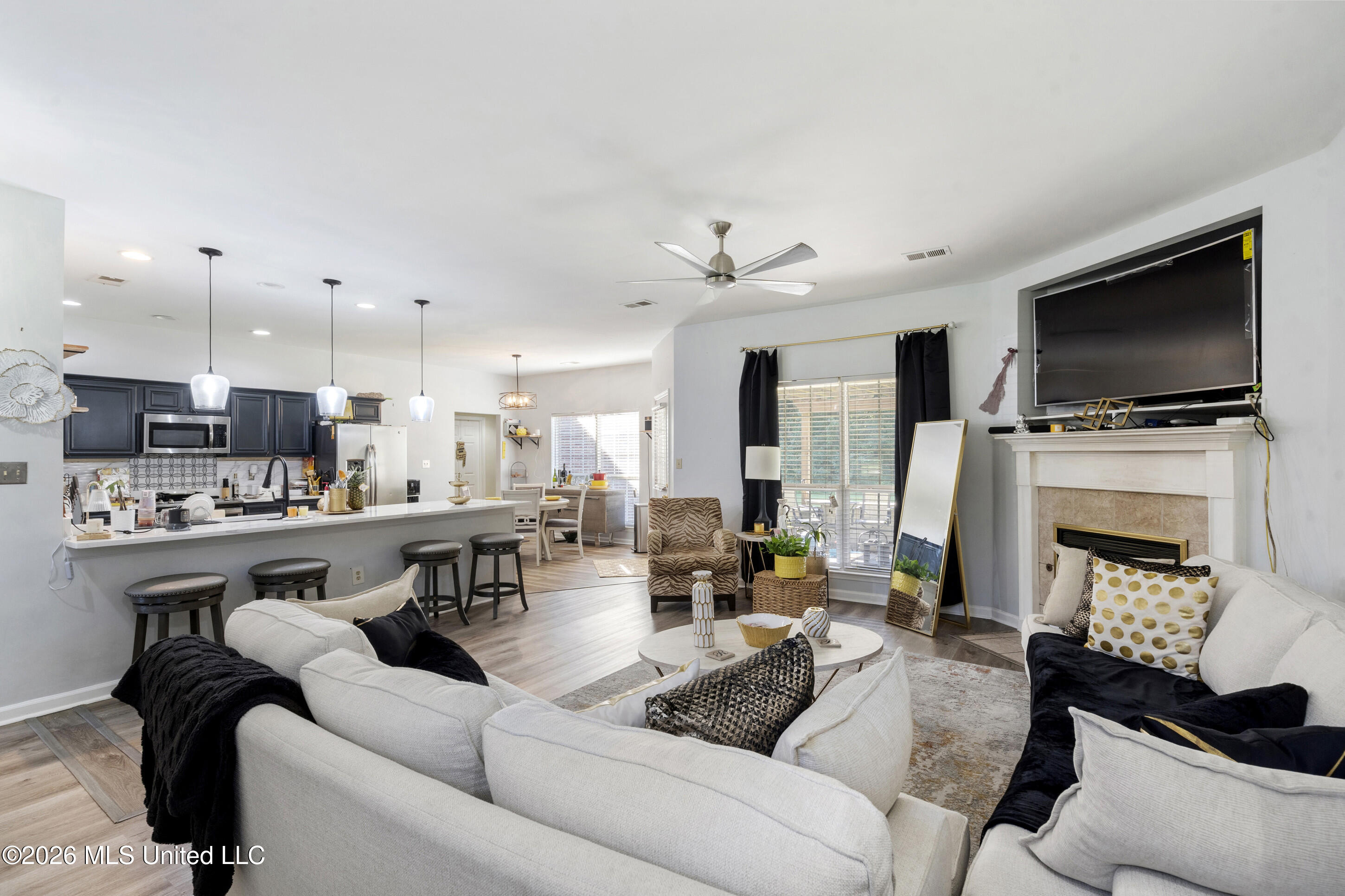 170 Dry Field Road Property Photo 4