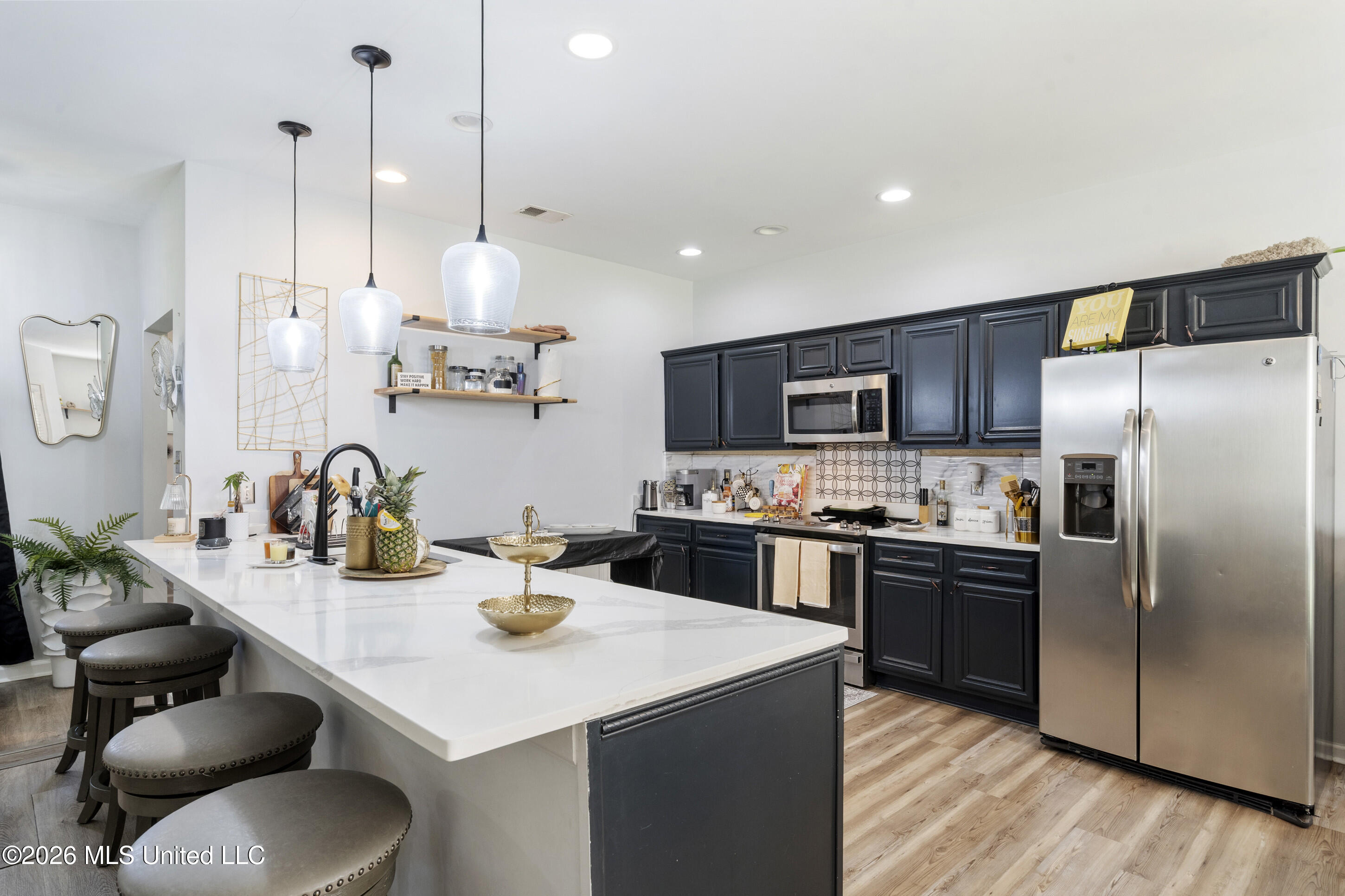 170 Dry Field Road Property Photo 6