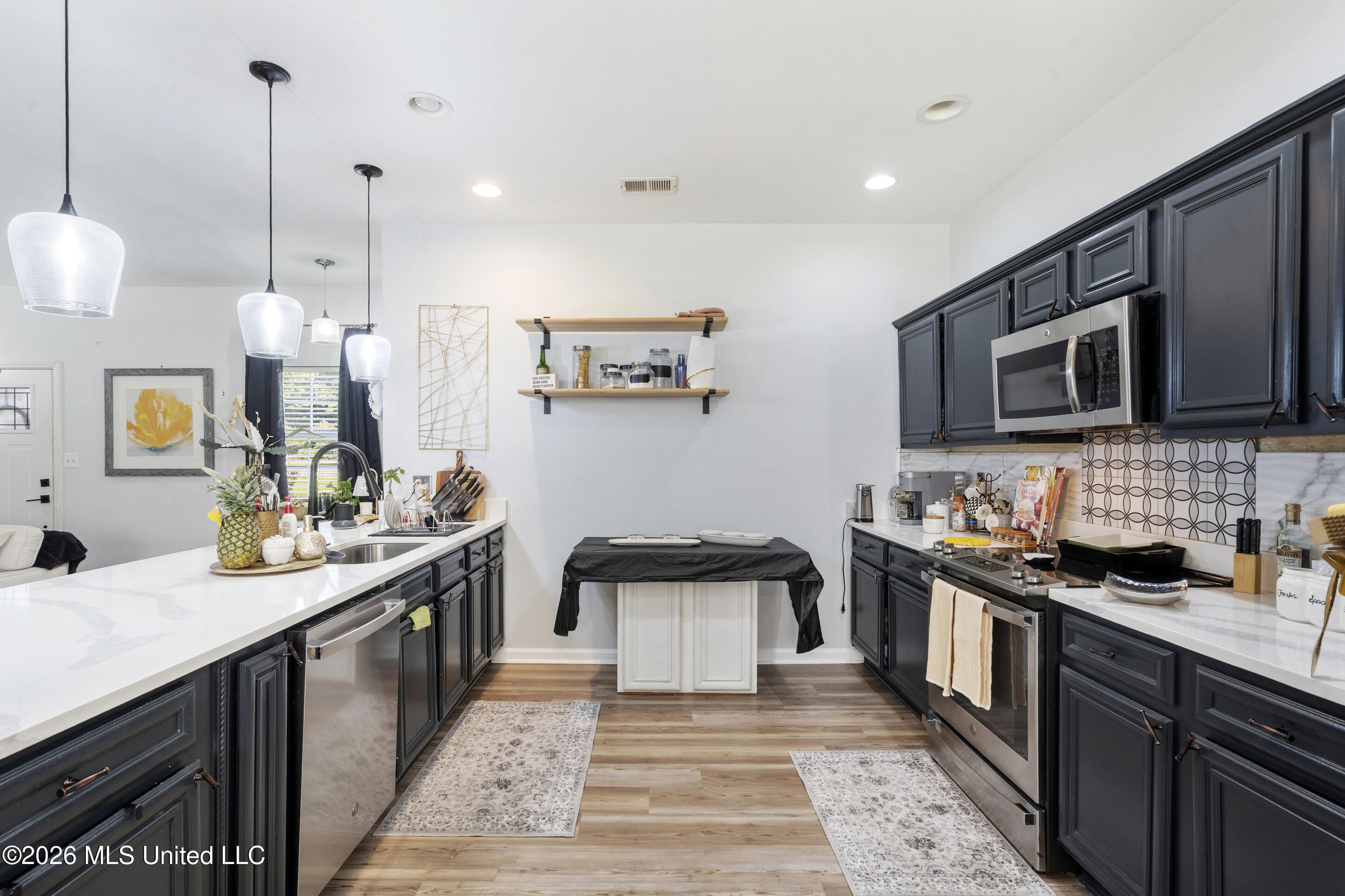 170 Dry Field Road Property Photo 7