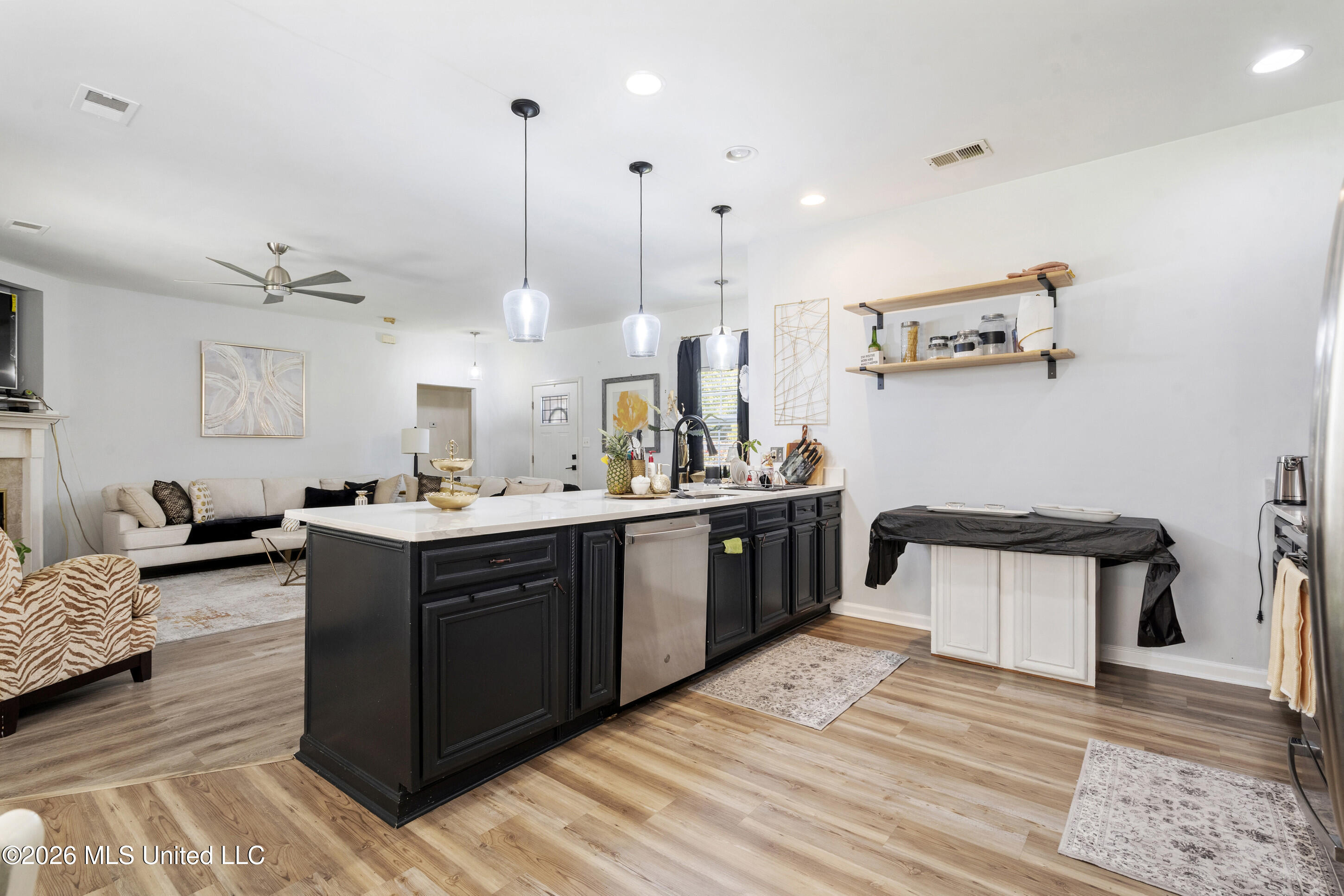 170 Dry Field Road Property Photo 8