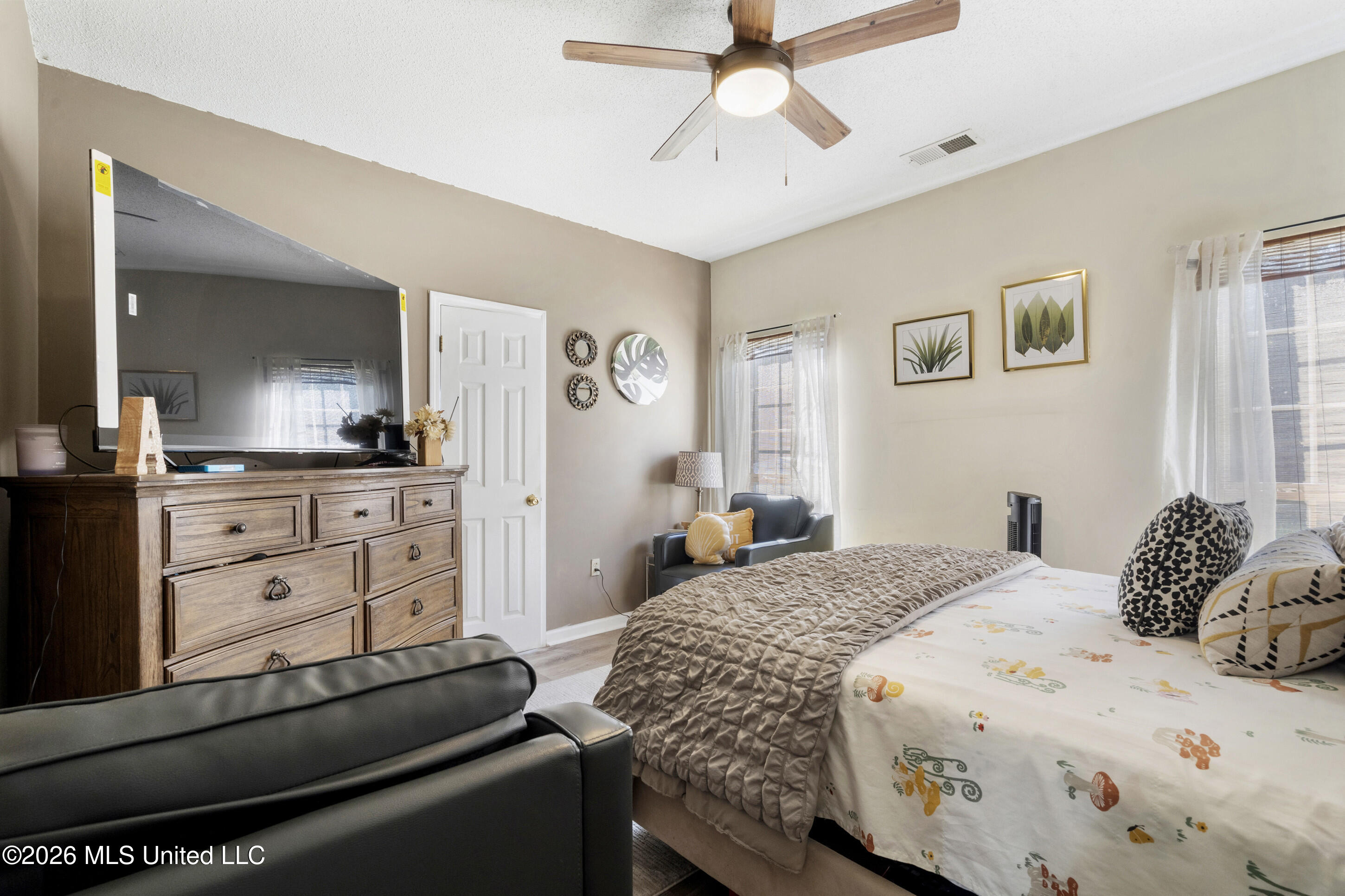 170 Dry Field Road Property Photo 10