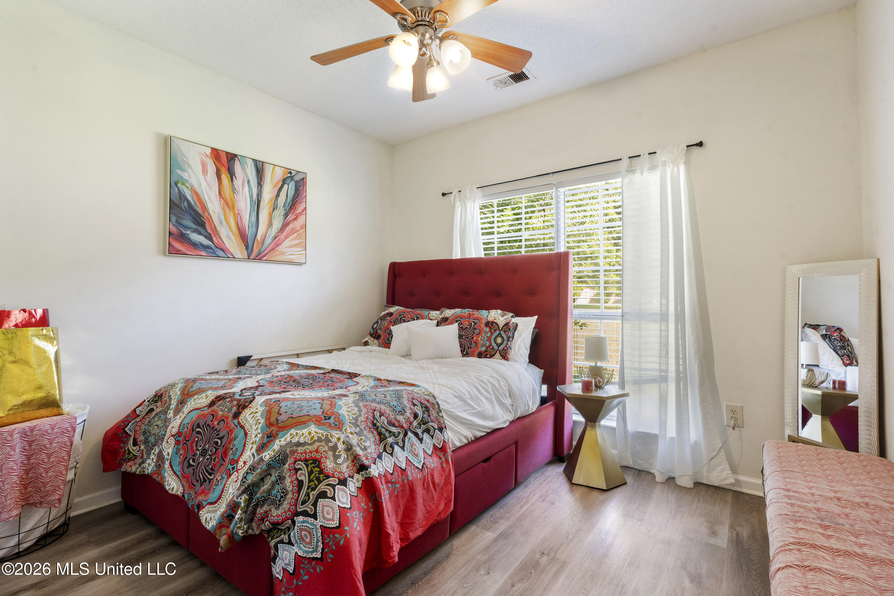 170 Dry Field Road Property Photo 11