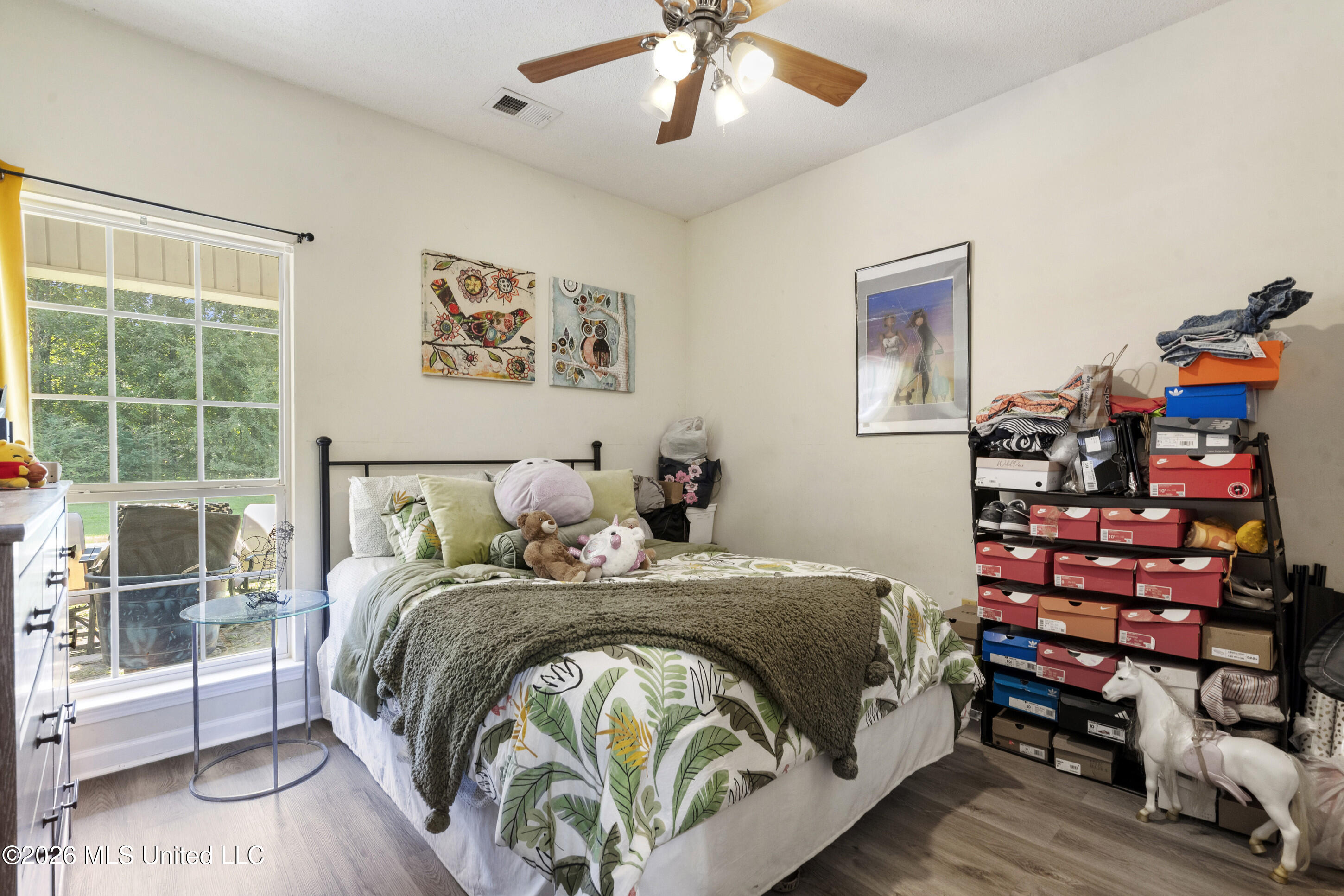 170 Dry Field Road Property Photo 12