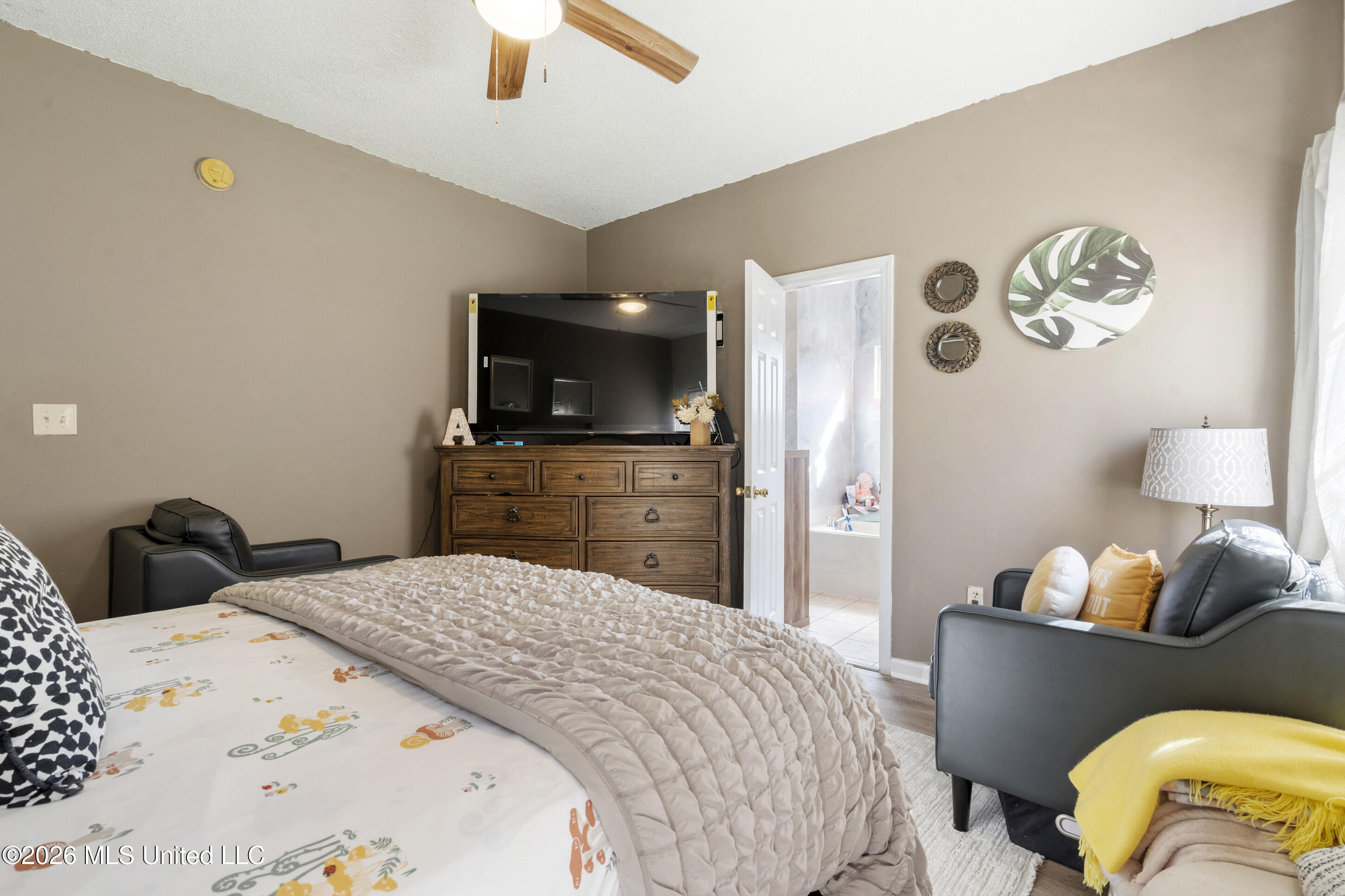 170 Dry Field Road Property Photo 13