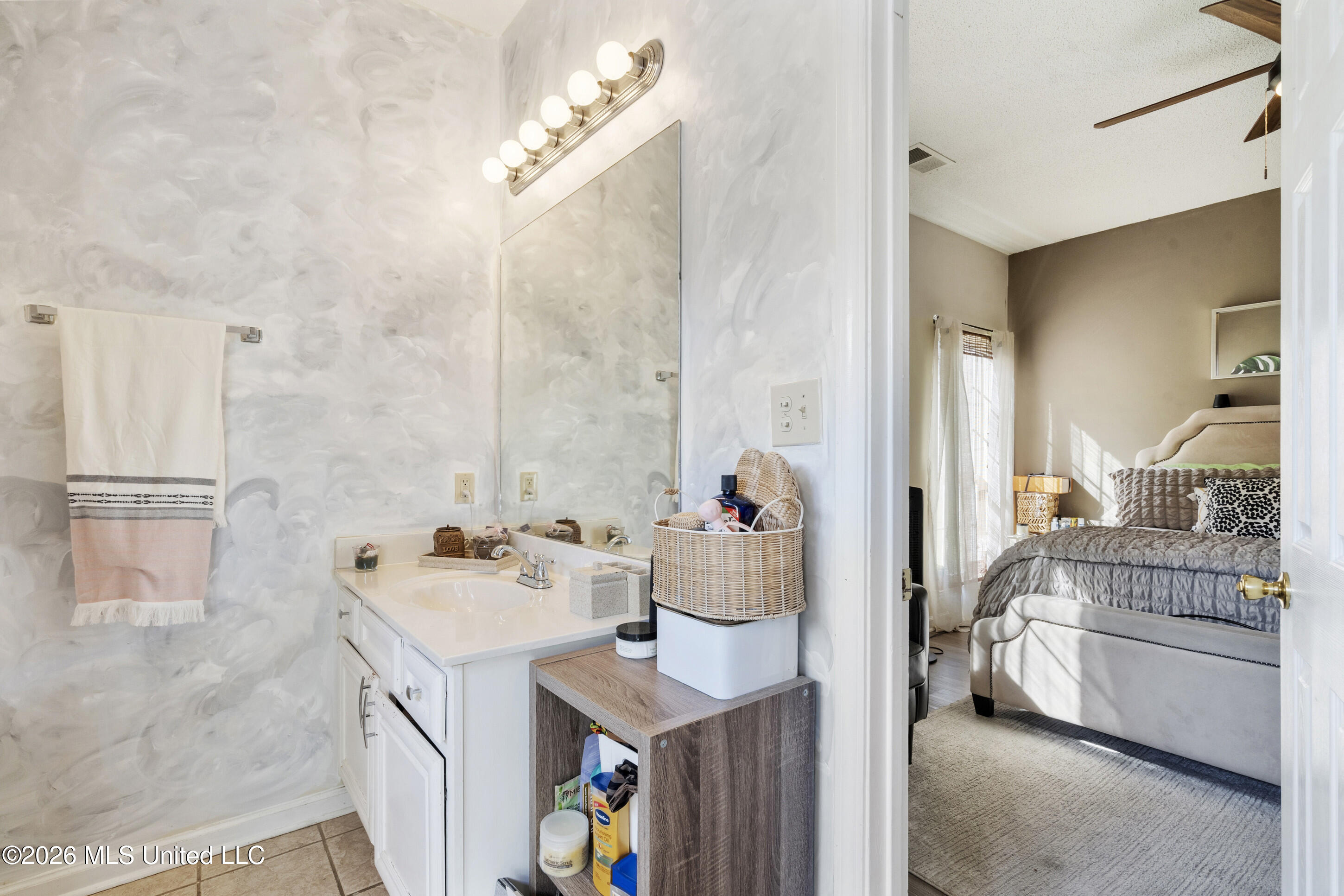 170 Dry Field Road Property Photo 14