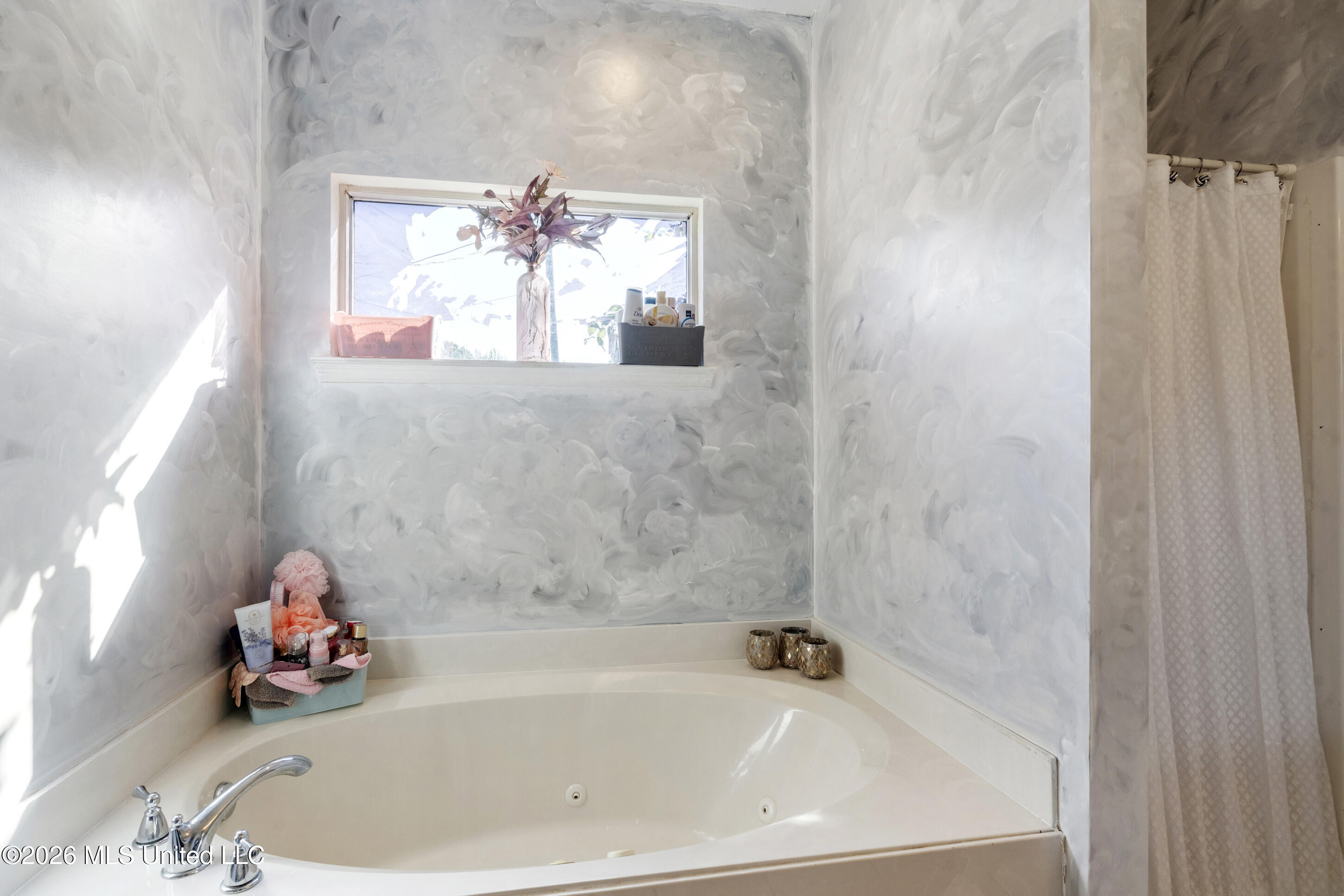 170 Dry Field Road Property Photo 15