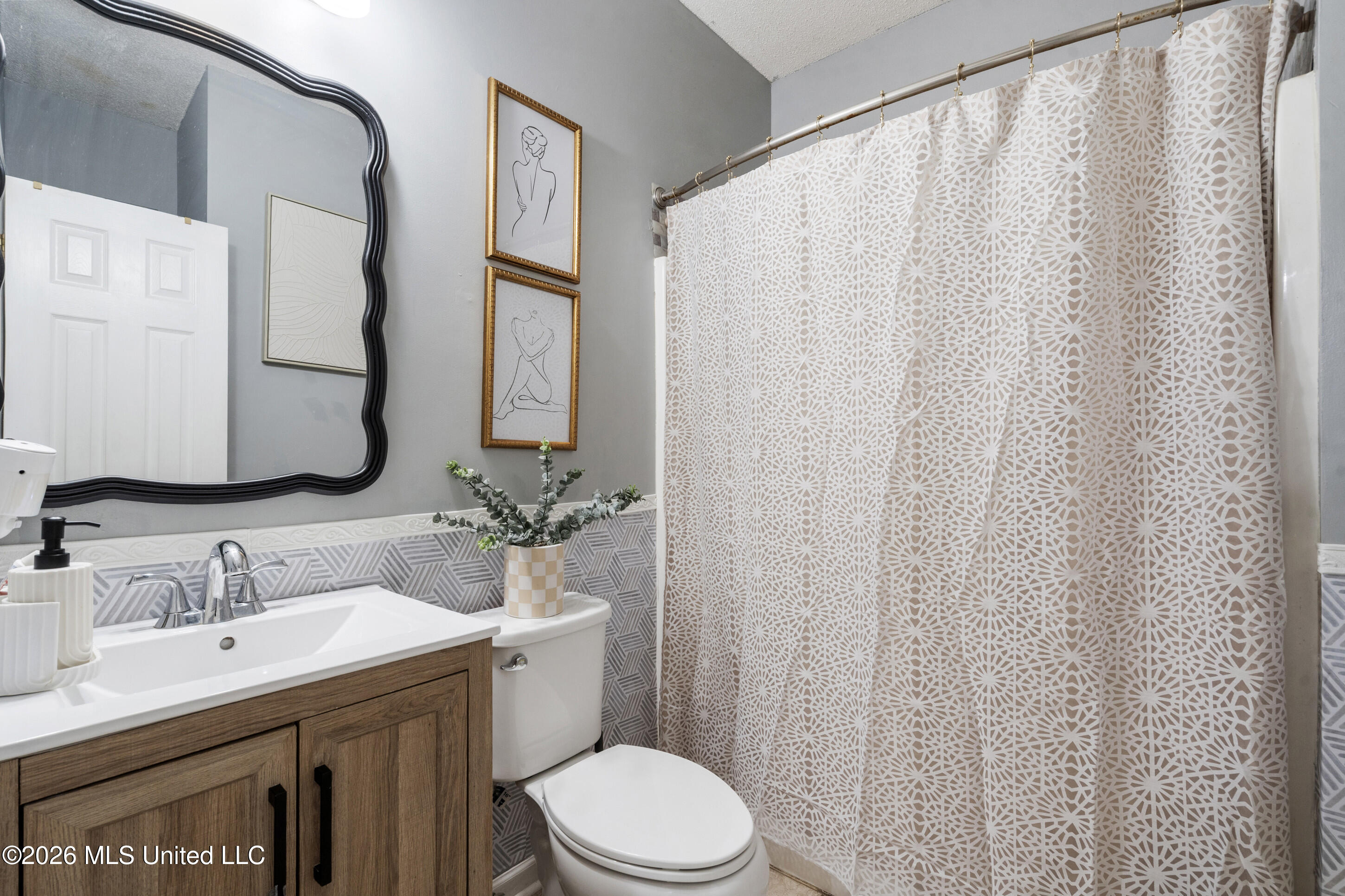 170 Dry Field Road Property Photo 16