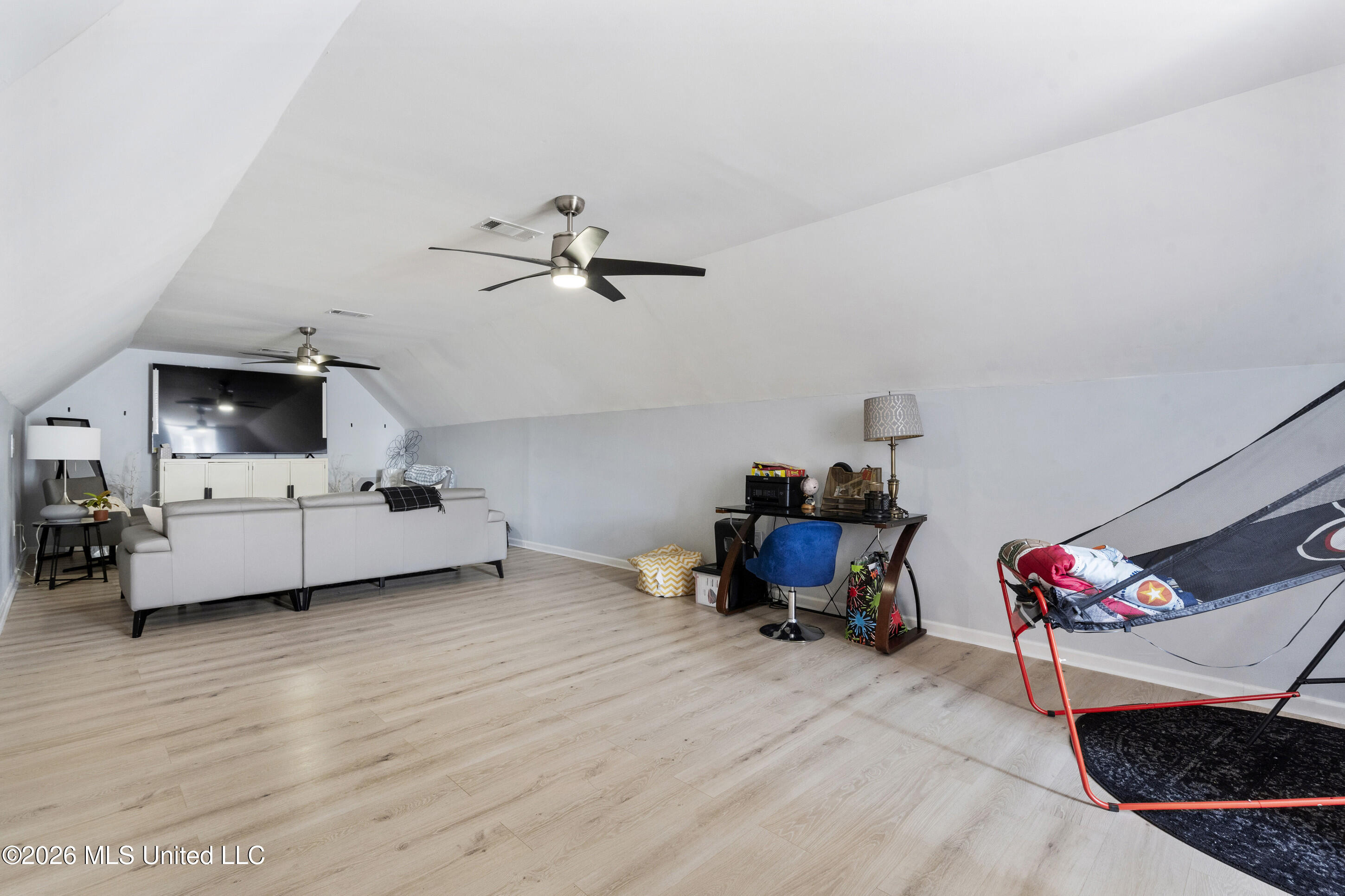 170 Dry Field Road Property Photo 17