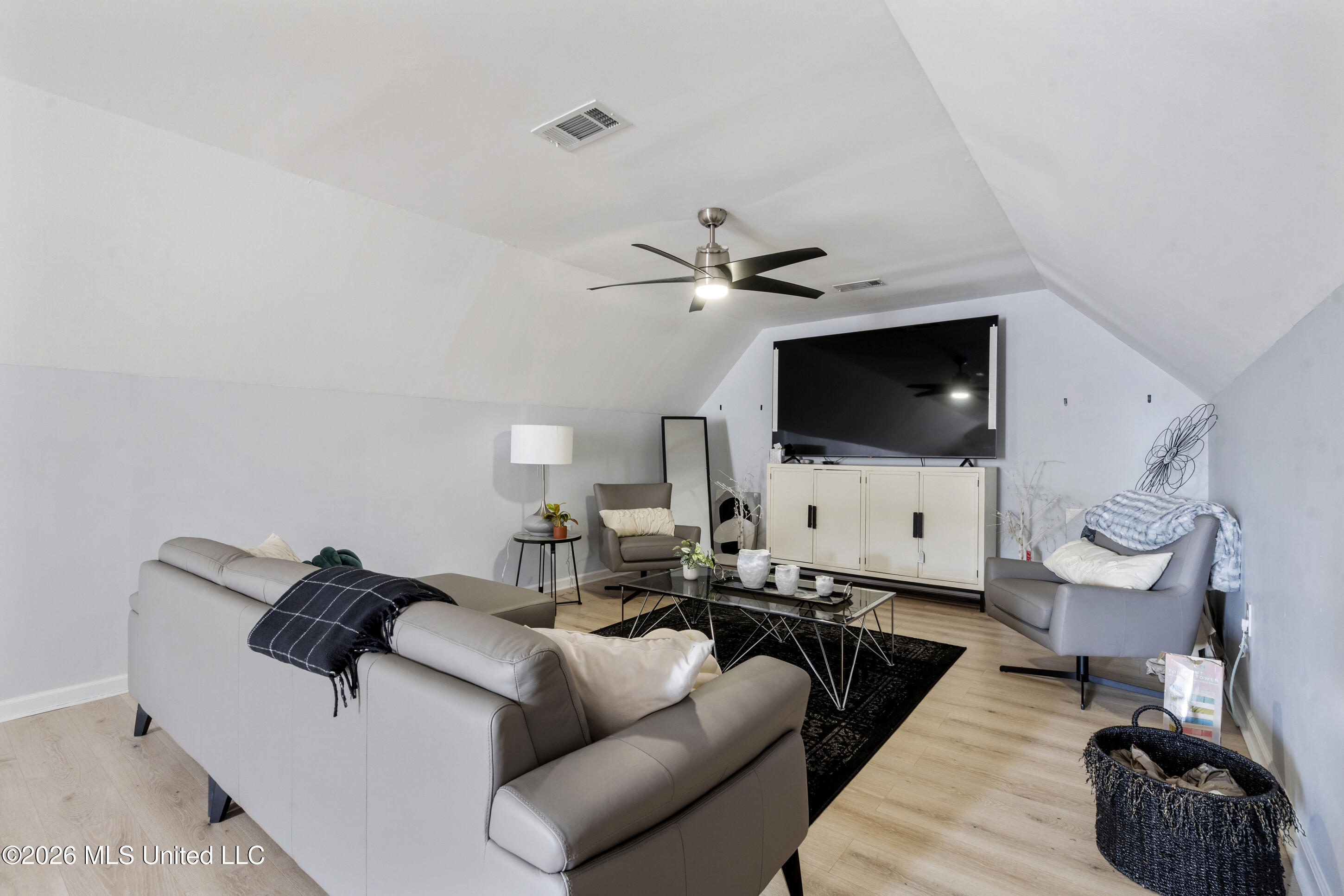 170 Dry Field Road Property Photo 18