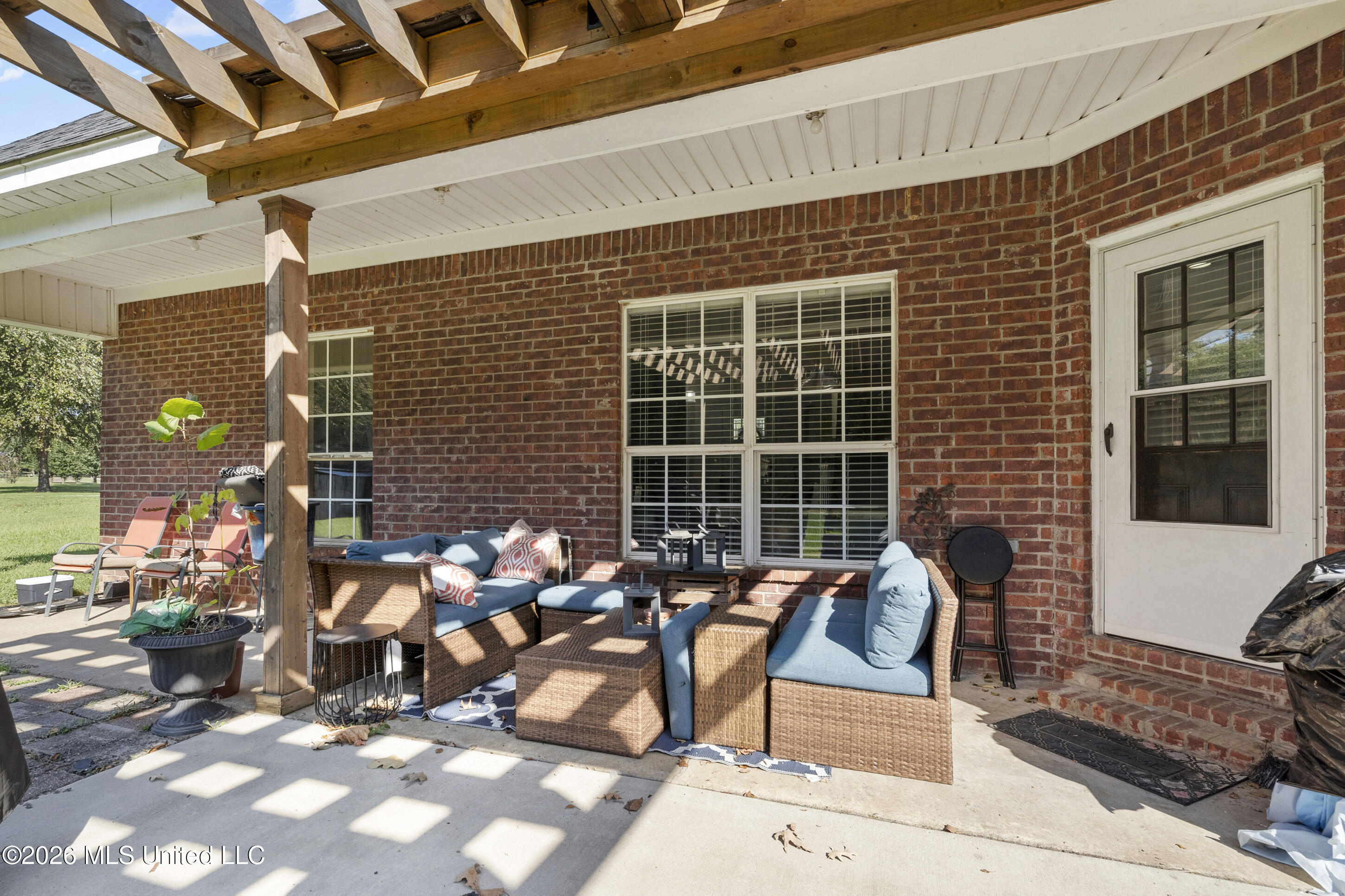 170 Dry Field Road Property Photo 19