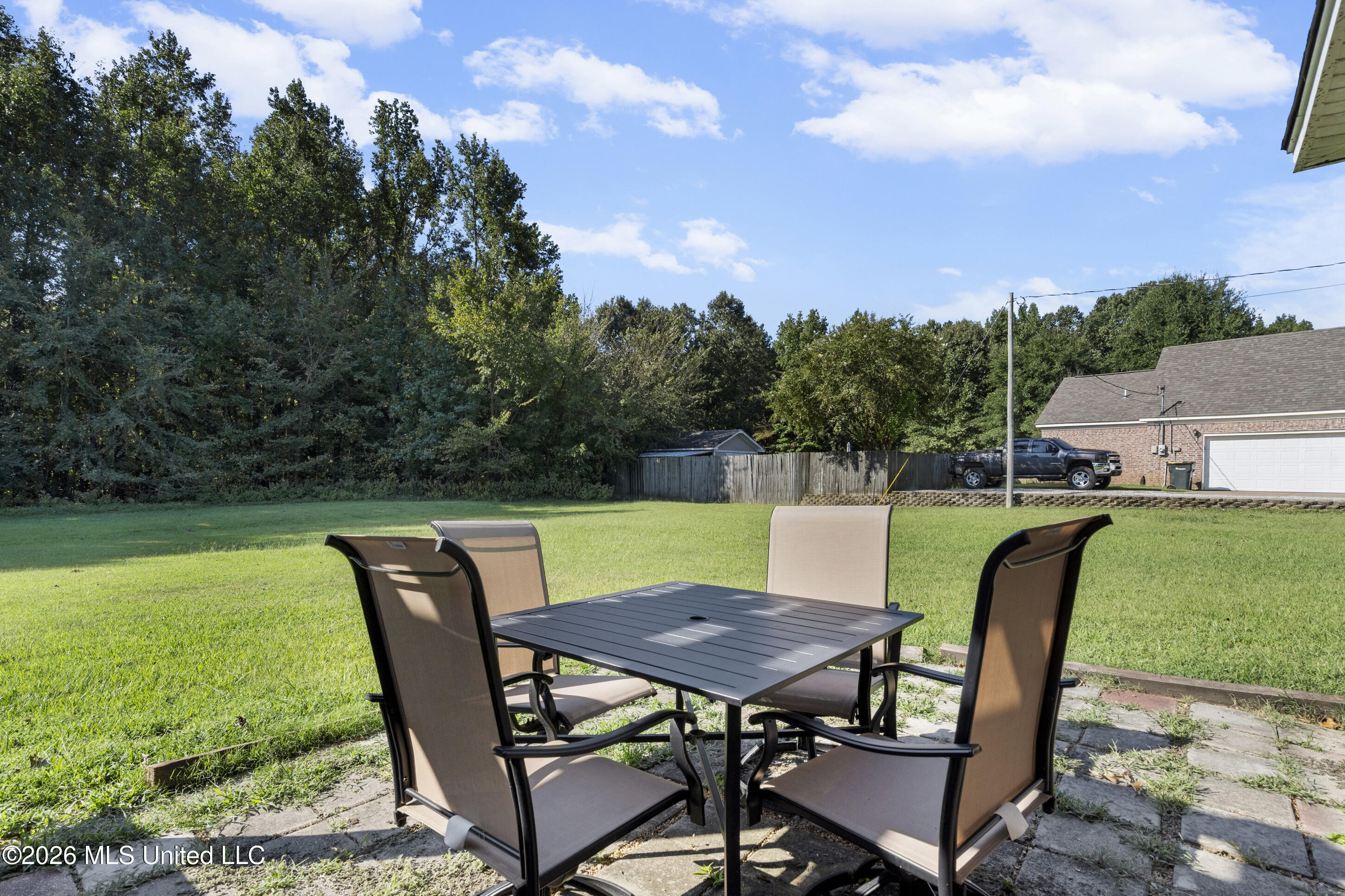 170 Dry Field Road Property Photo 20