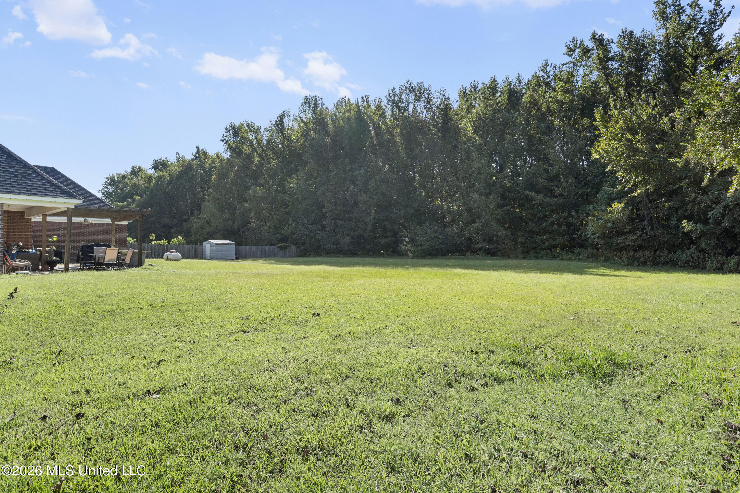 170 Dry Field Road Property Photo 21