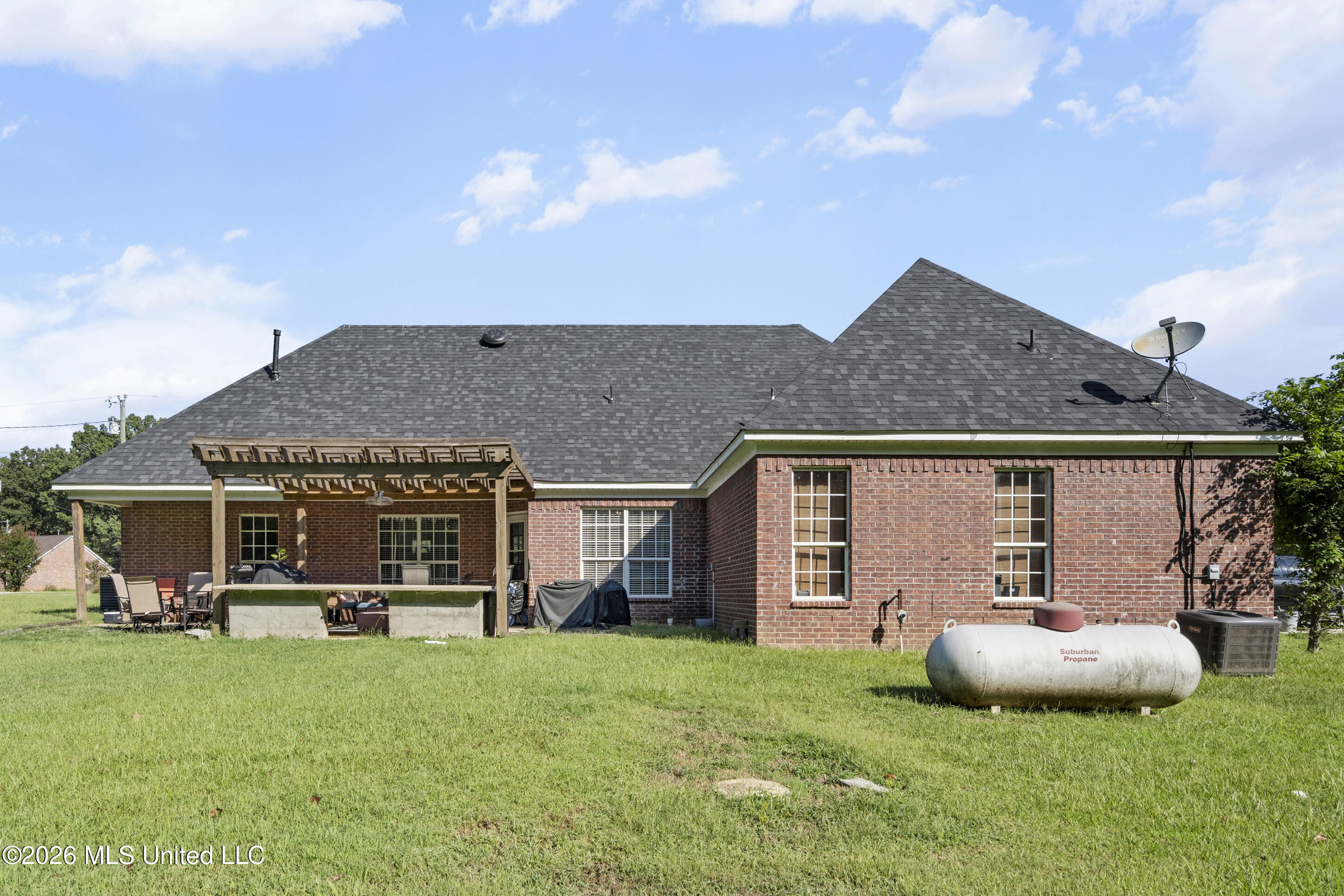 170 Dry Field Road Property Photo 22