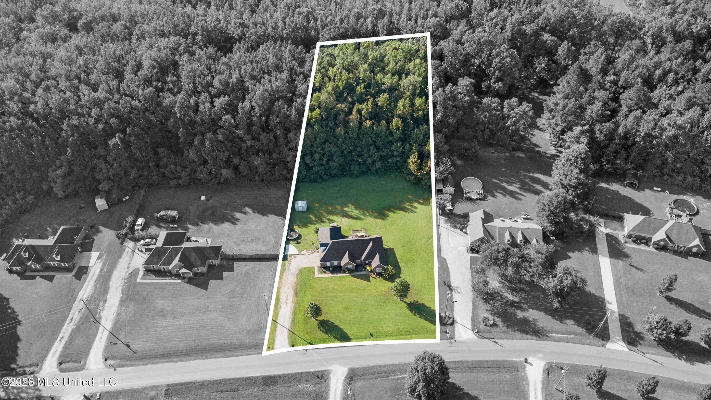 170 Dry Field Road Property Photo 23