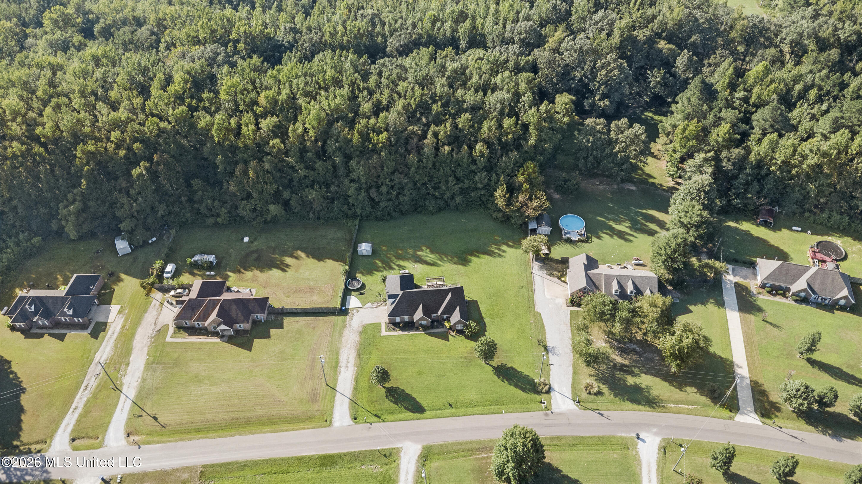 170 Dry Field Road Property Photo 24