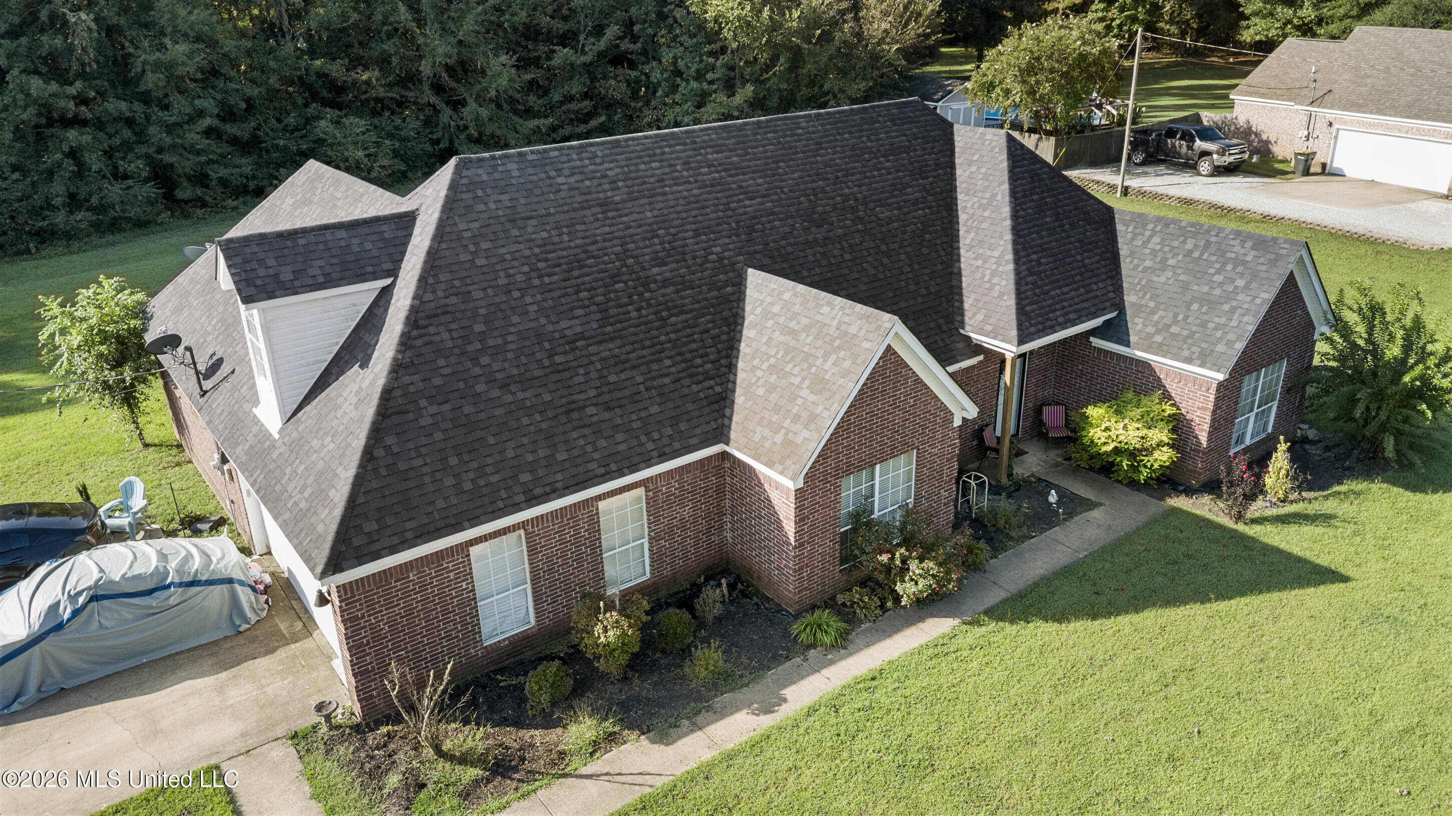 170 Dry Field Road Property Photo 25