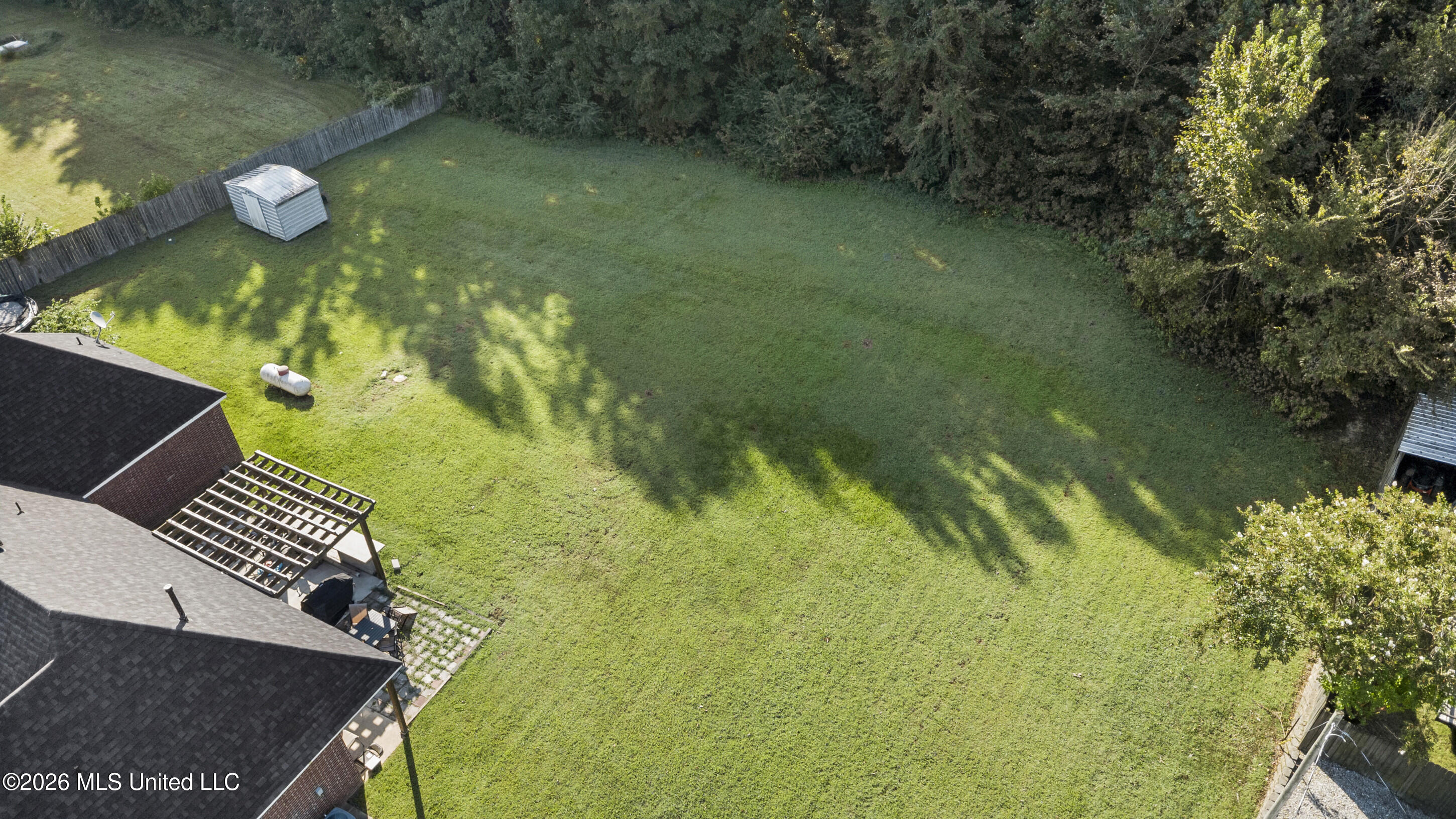 170 Dry Field Road Property Photo 26