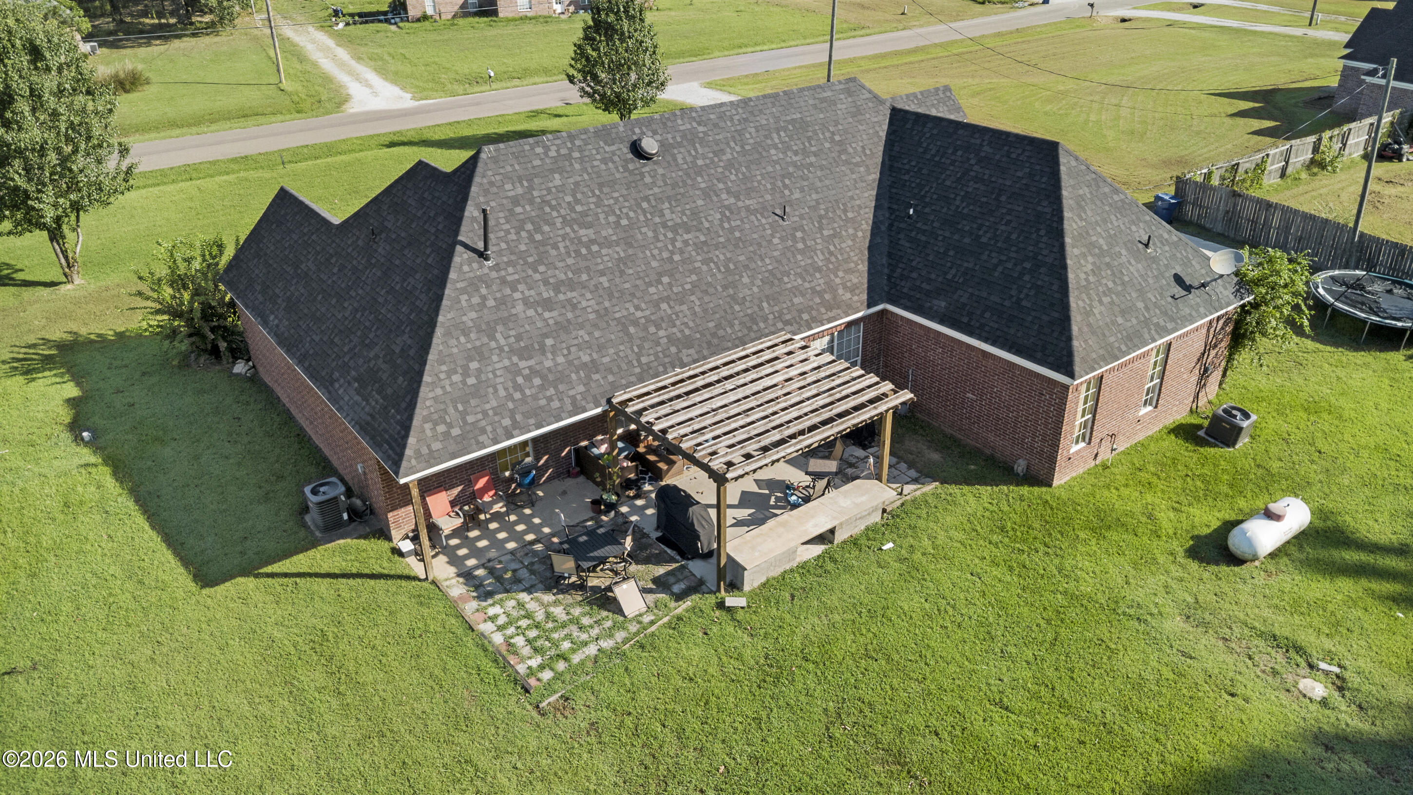 170 Dry Field Road Property Photo 27