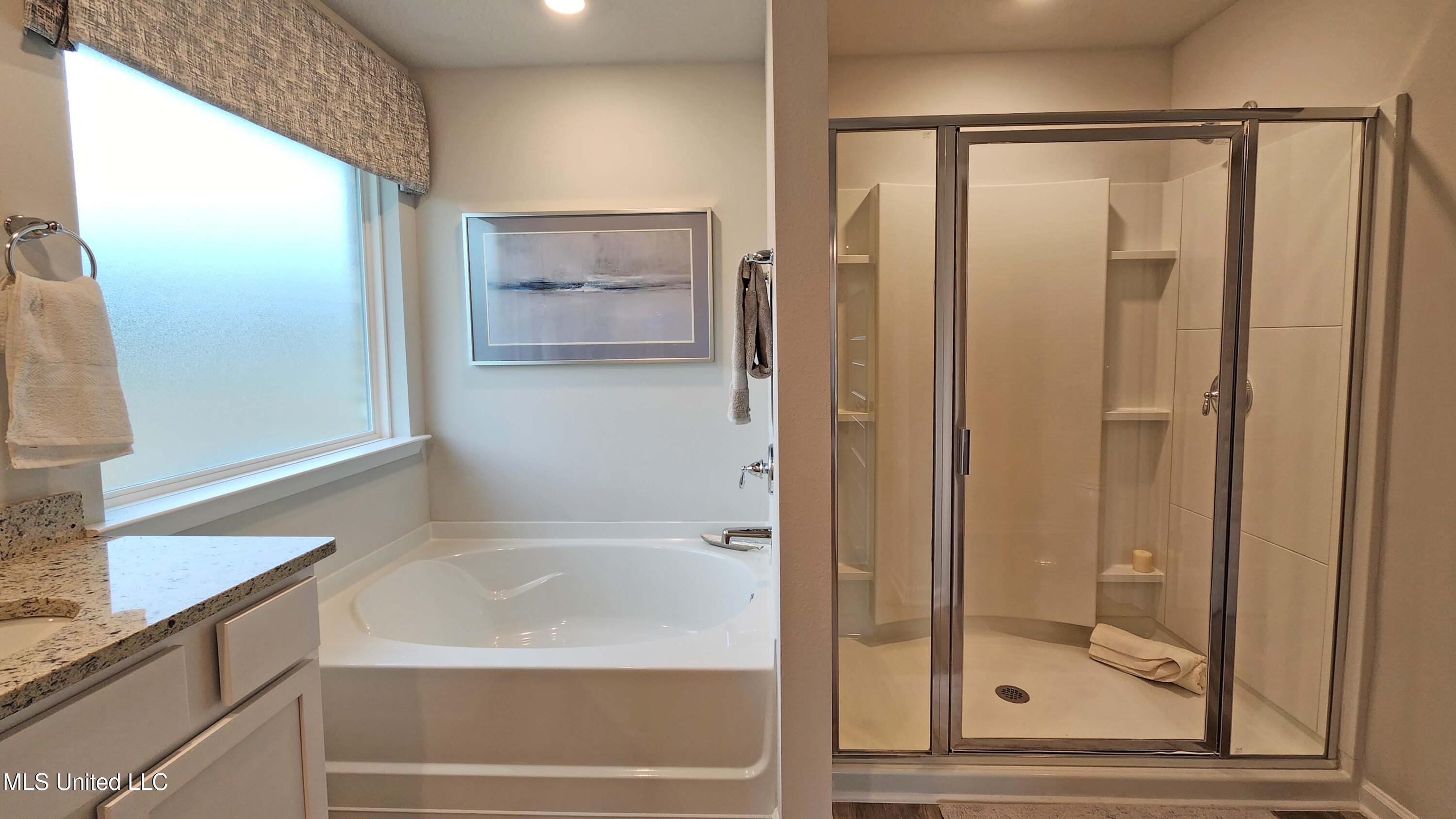 13452 Pond Ridge Way Property Photo 19