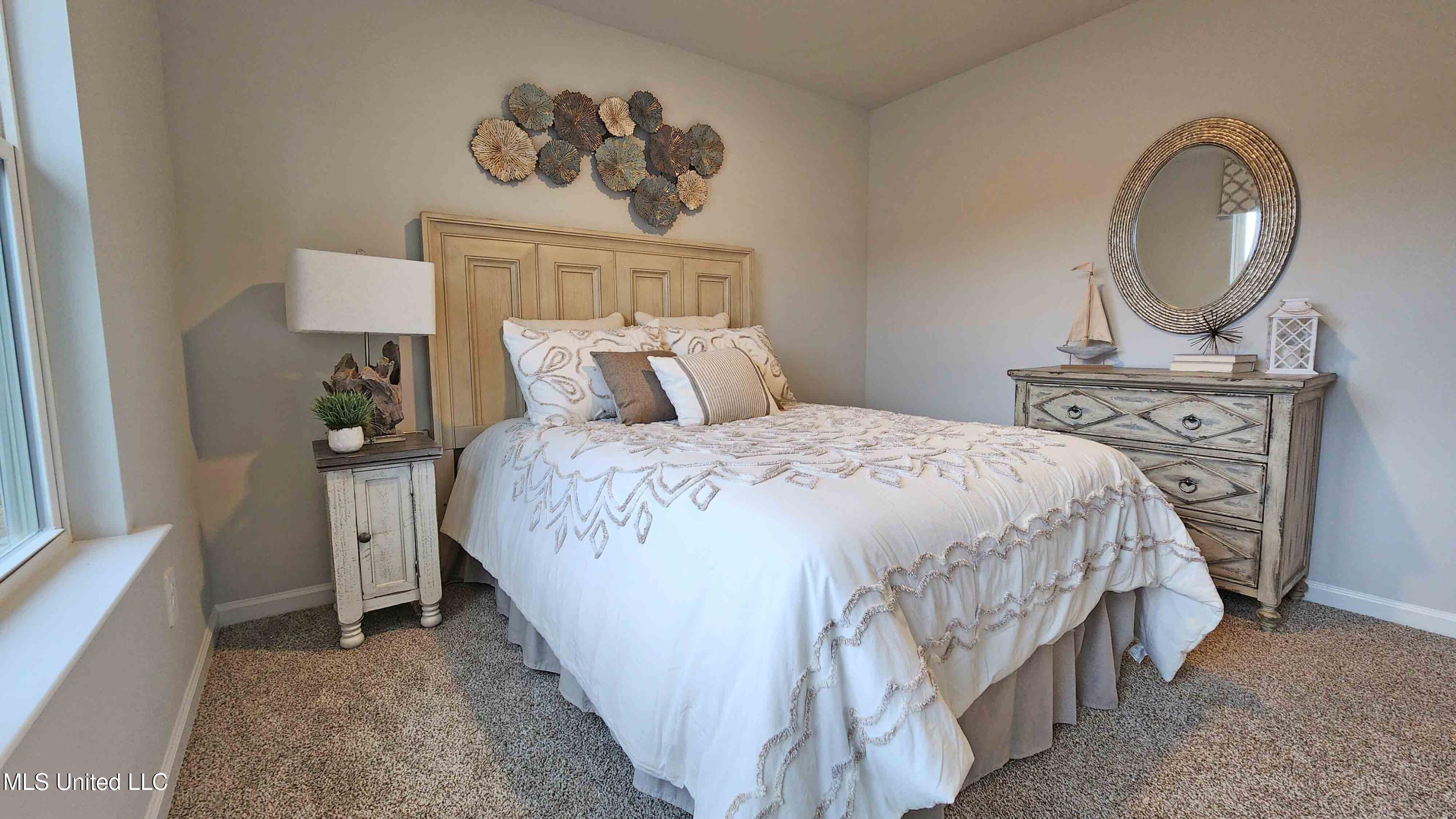 13452 Pond Ridge Way Property Photo 21