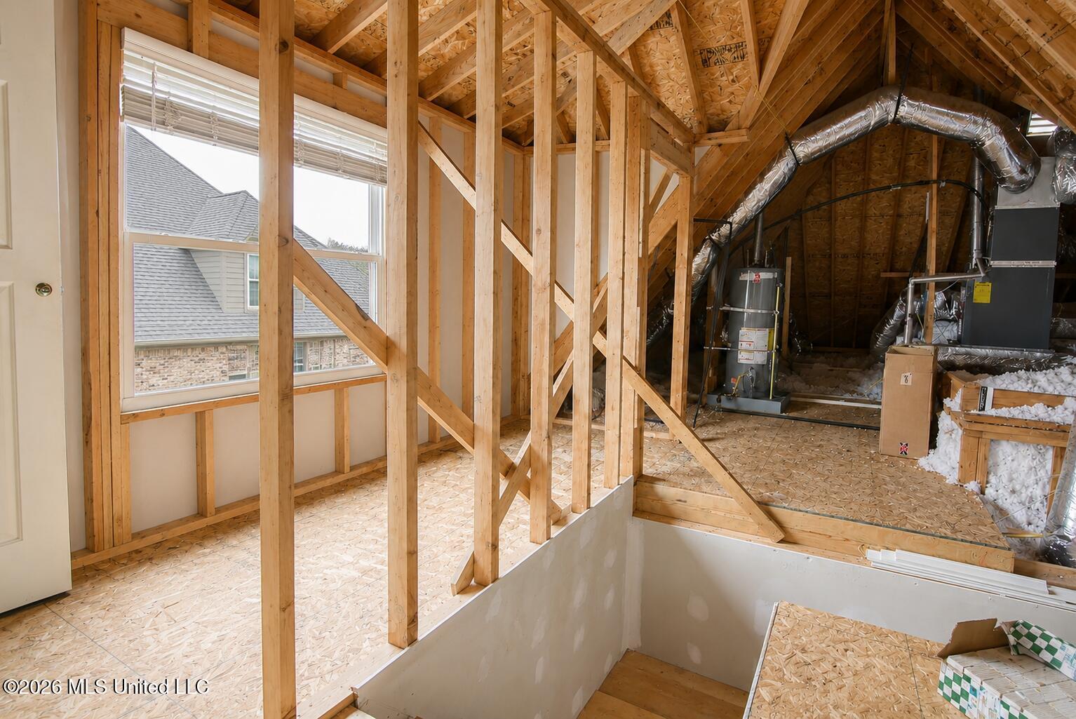 5854 Foxdale Loop Property Photo 21