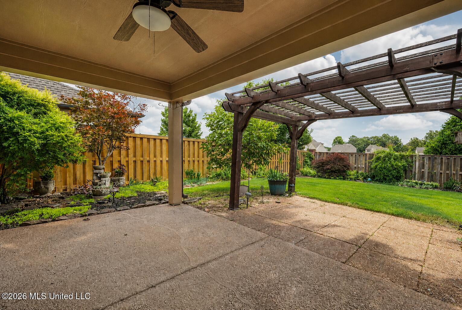 5854 Foxdale Loop Property Photo 22