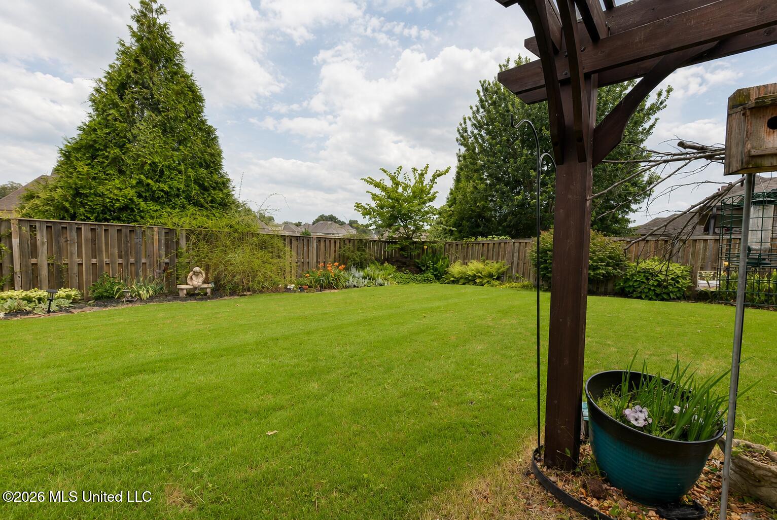 5854 Foxdale Loop Property Photo 23