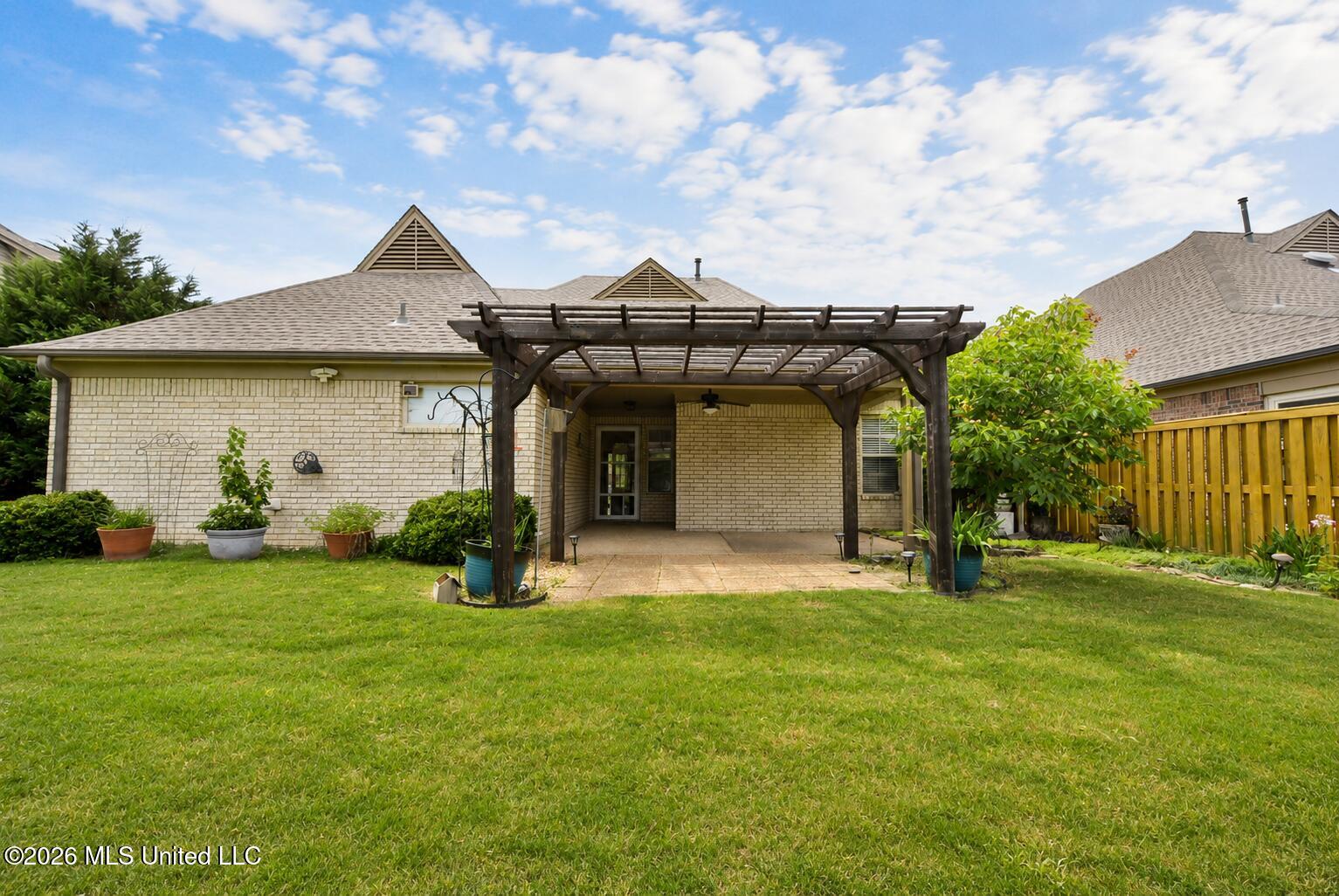 5854 Foxdale Loop Property Photo 24