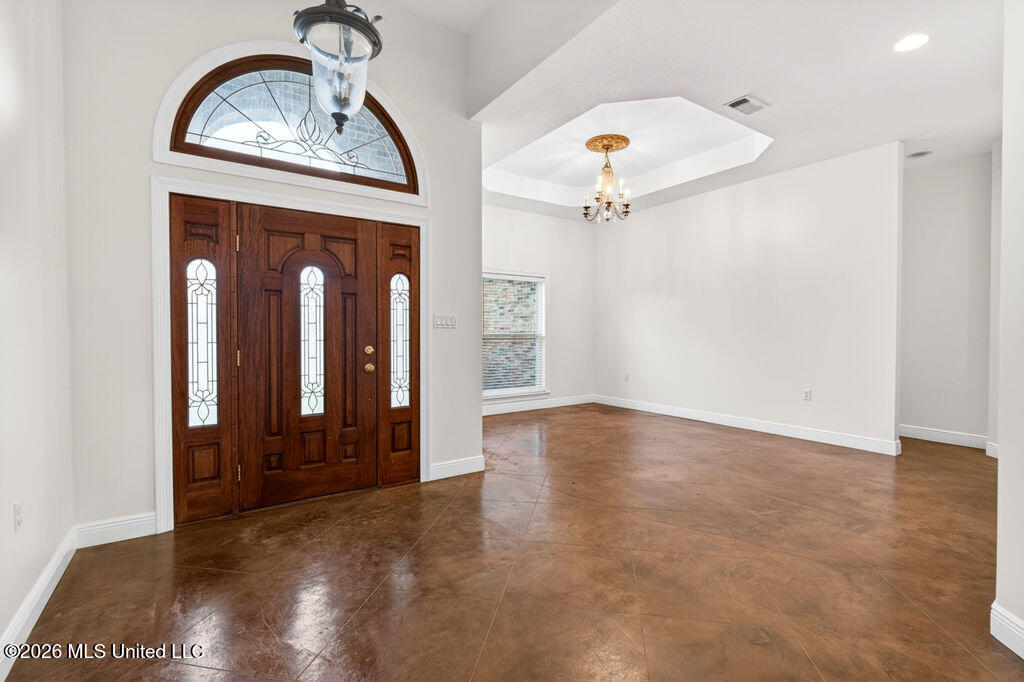 18241 E Robinwood East Drive Property Photo 3