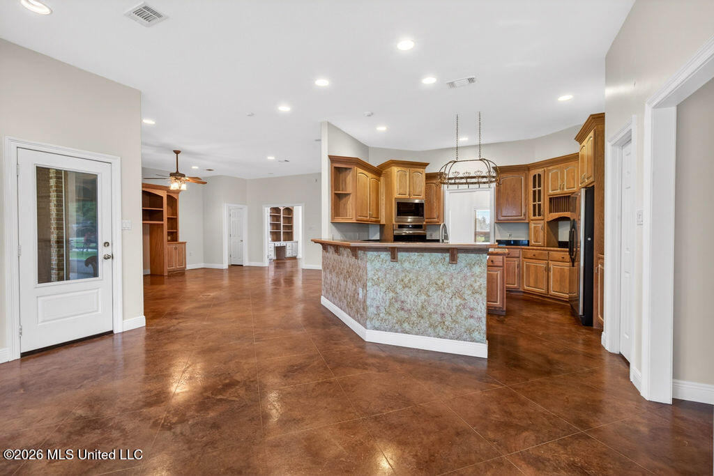 18241 E Robinwood East Drive Property Photo 13