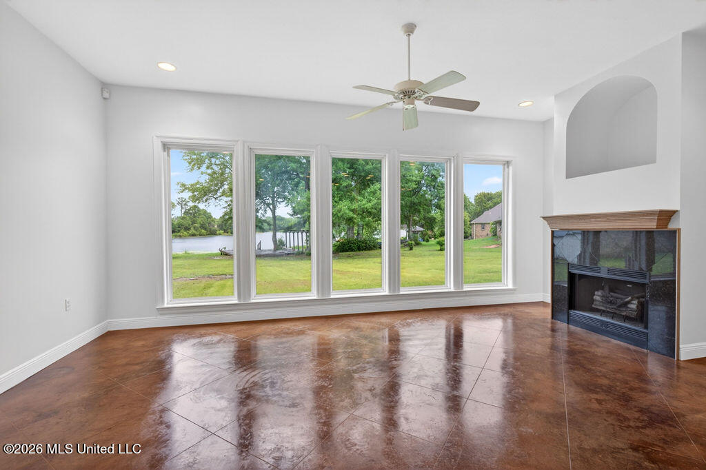 18241 E Robinwood East Drive Property Photo 18