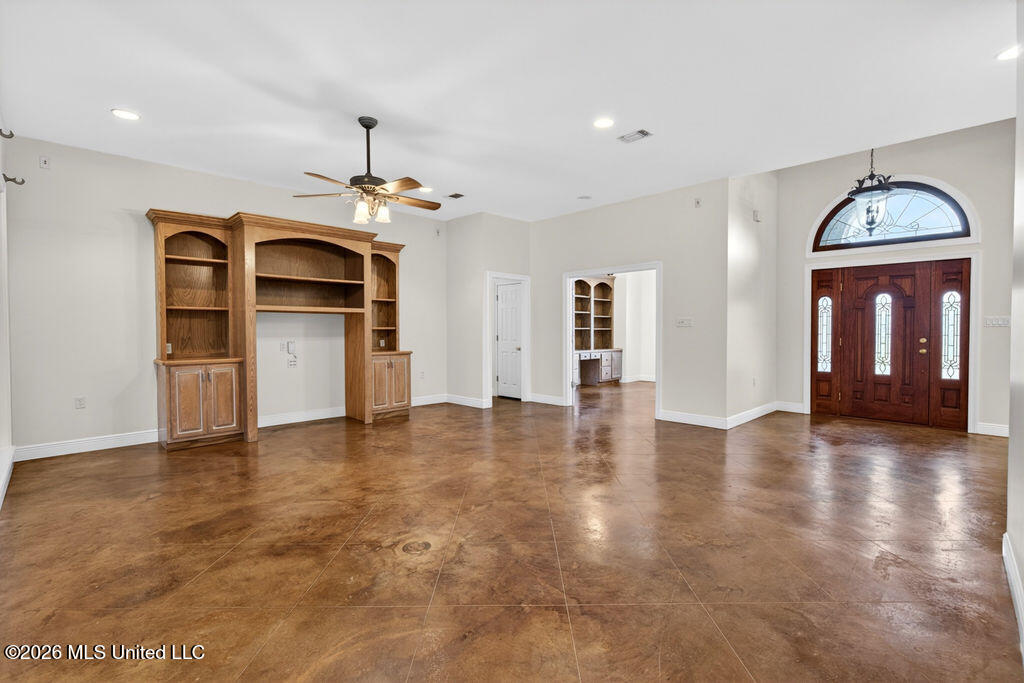 18241 E Robinwood East Drive Property Photo 19