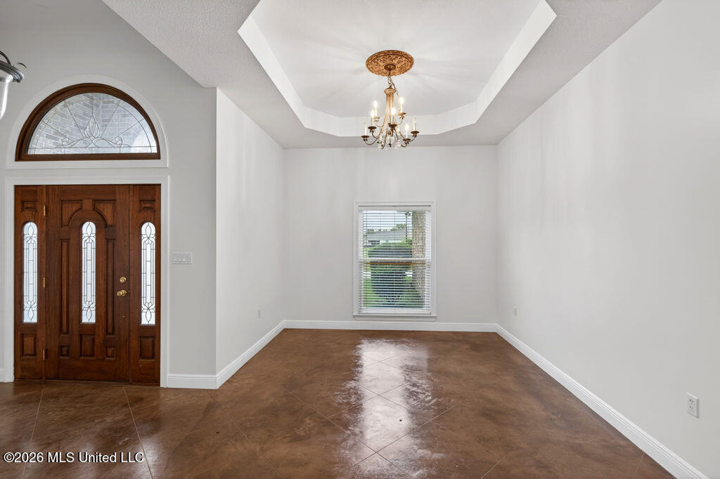 18241 E Robinwood East Drive Property Photo 20
