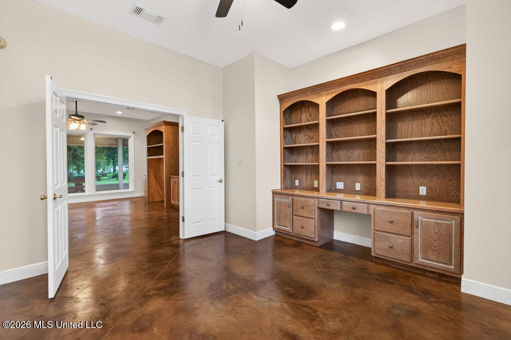 18241 E Robinwood East Drive Property Photo 21
