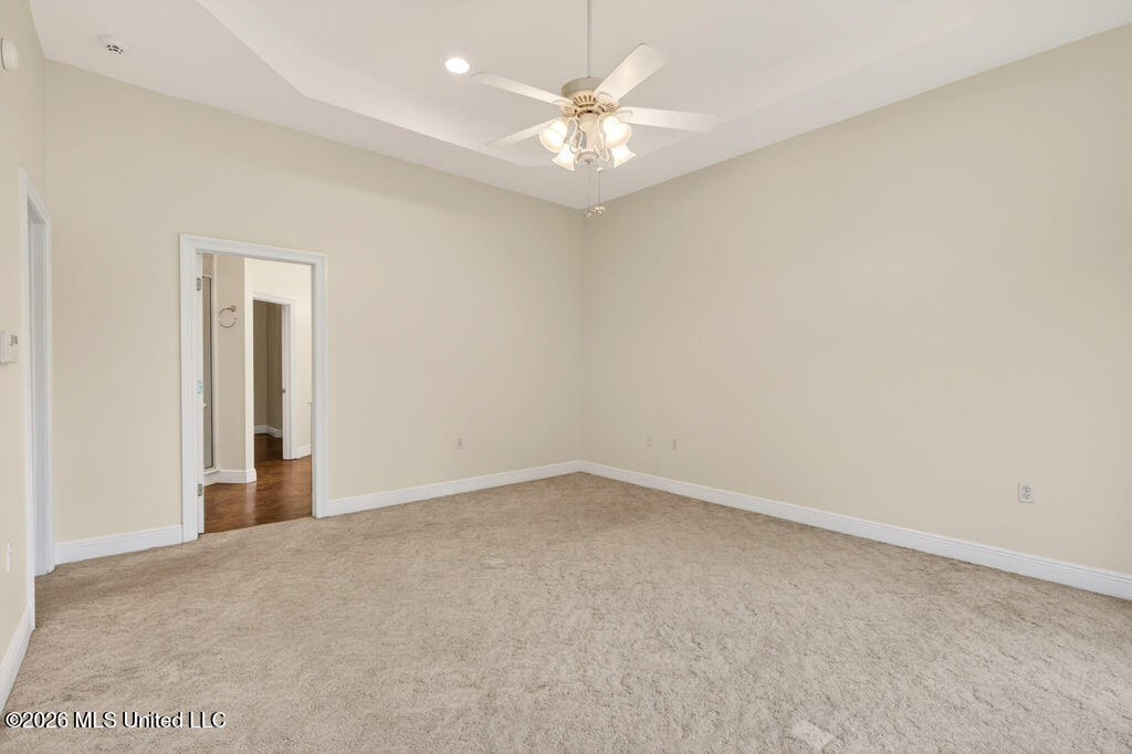 18241 E Robinwood East Drive Property Photo 22