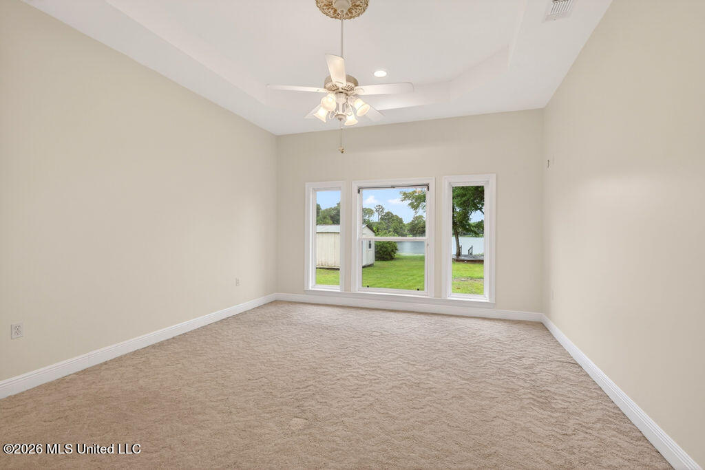 18241 E Robinwood East Drive Property Photo 23