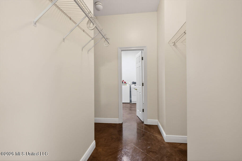 18241 E Robinwood East Drive Property Photo 27