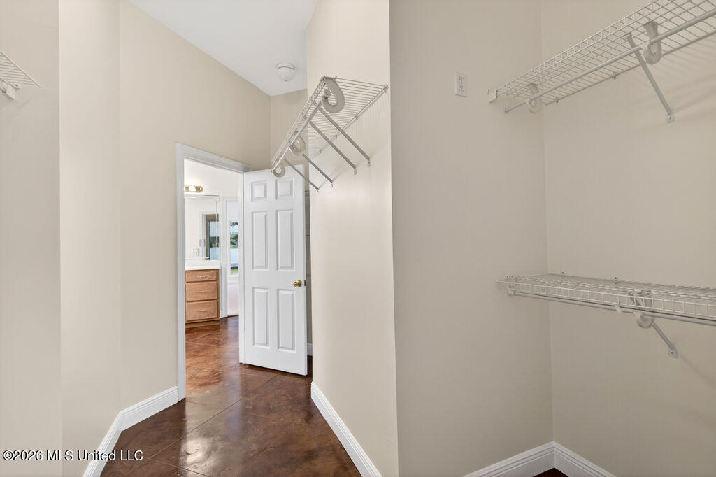 18241 E Robinwood East Drive Property Photo 28