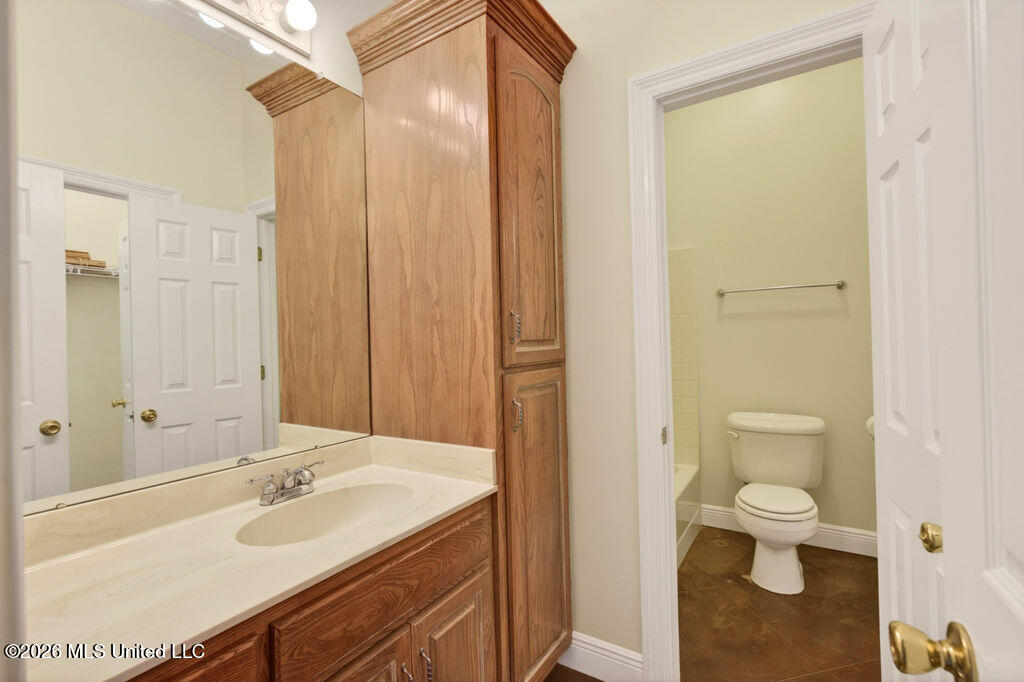 18241 E Robinwood East Drive Property Photo 31