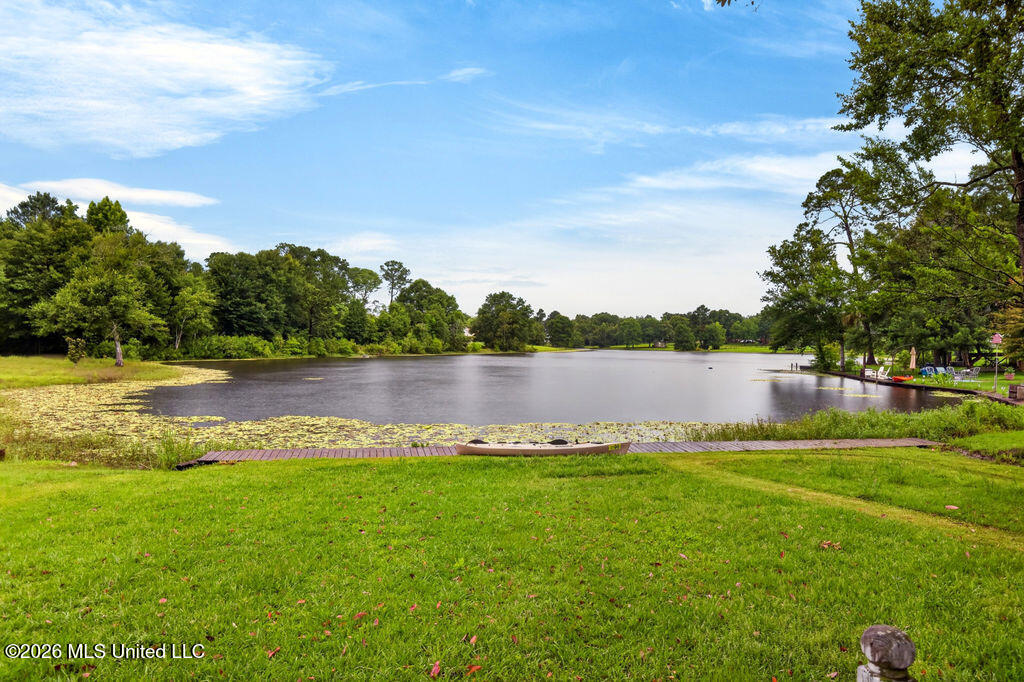 18241 E Robinwood East Drive Property Photo 43