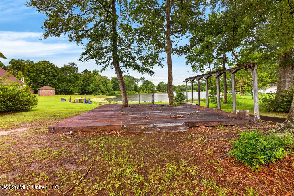 18241 E Robinwood East Drive Property Photo 44