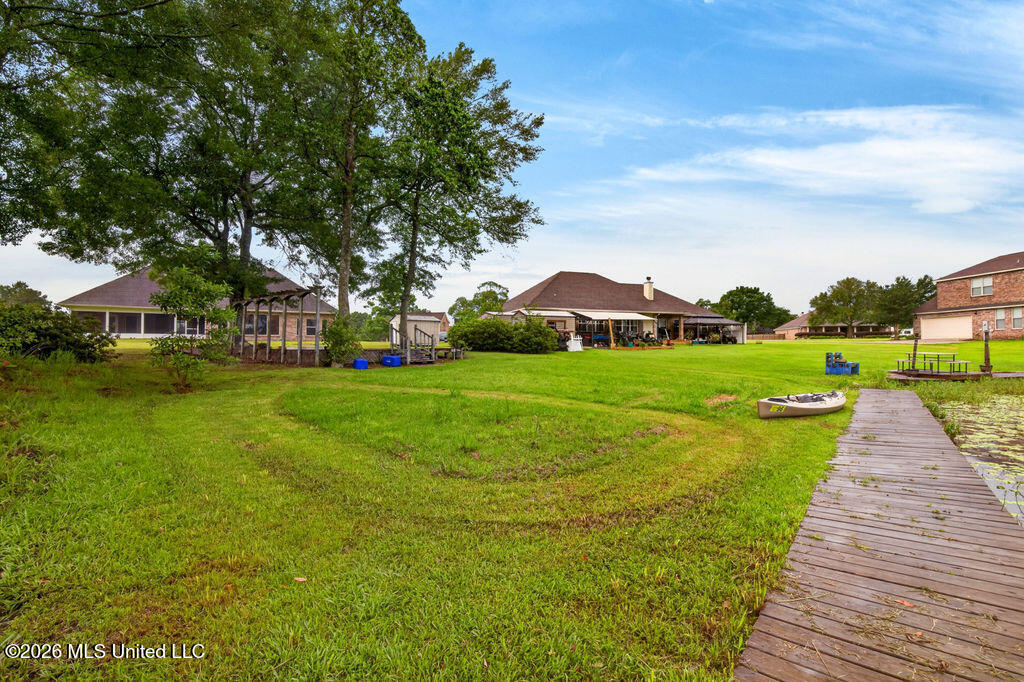 18241 E Robinwood East Drive Property Photo 45