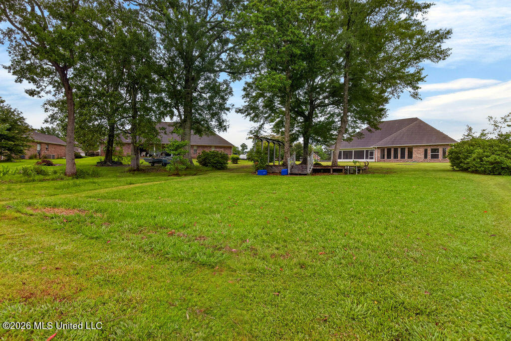 18241 E Robinwood East Drive Property Photo 49